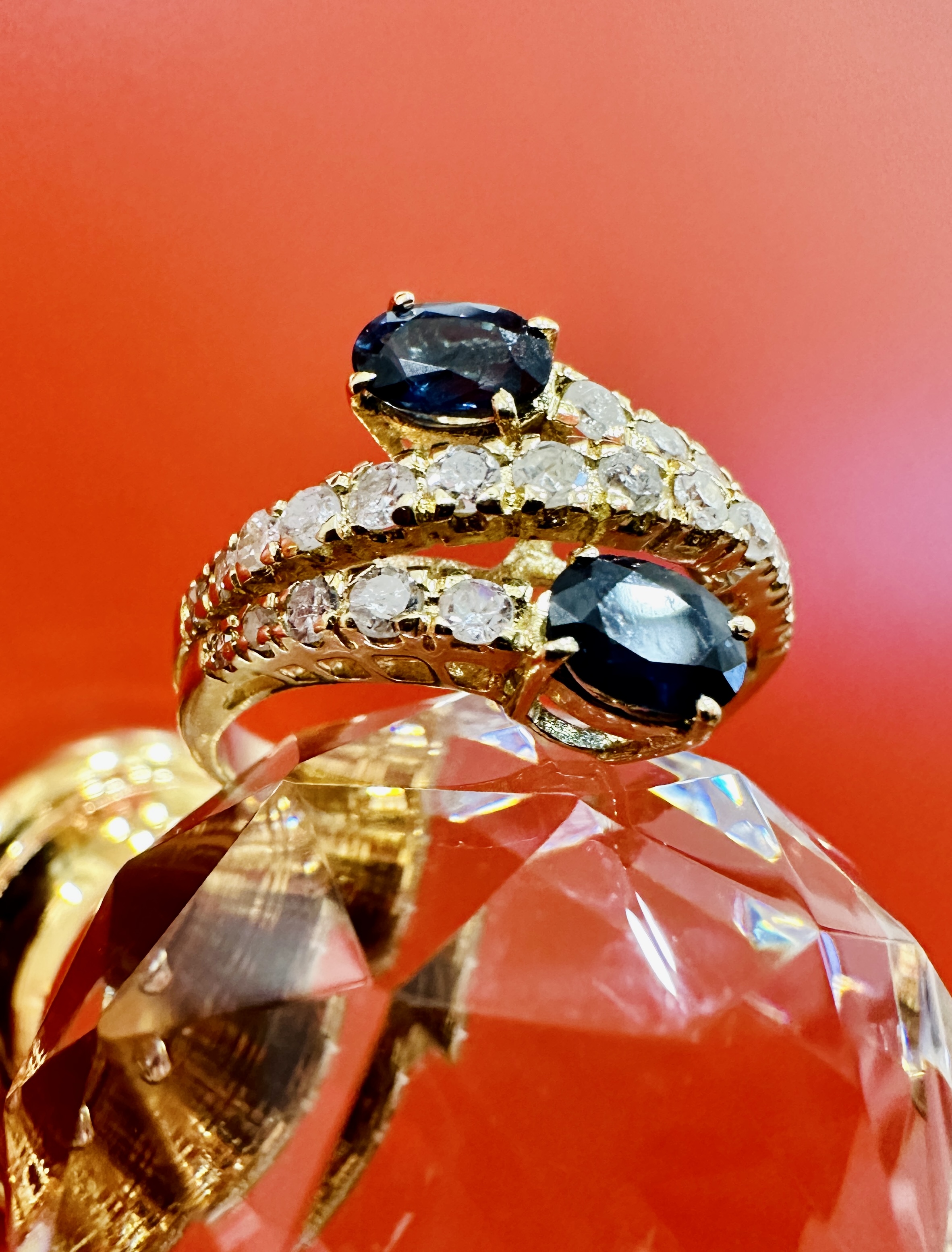 ANELLO