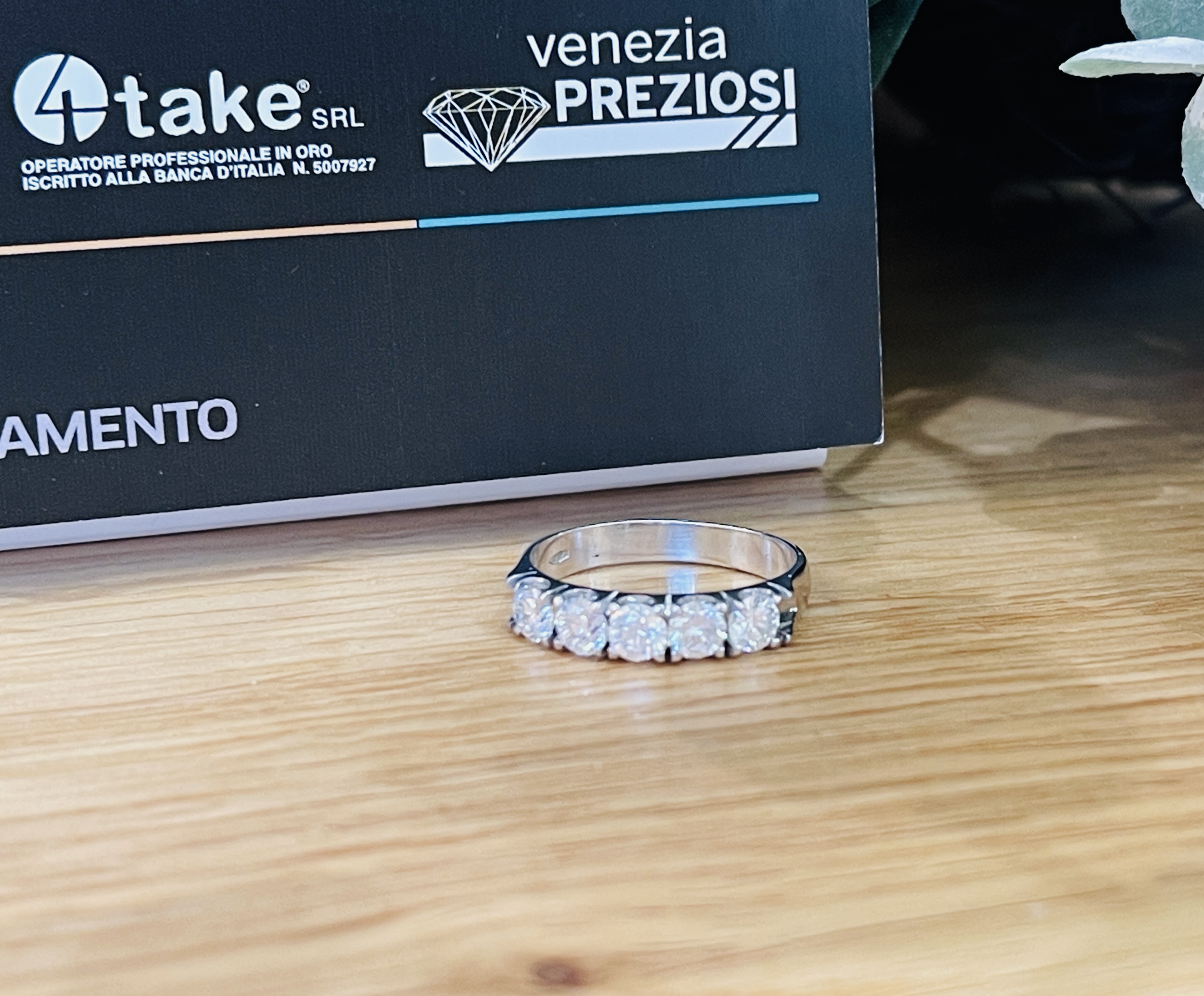 ANELLO