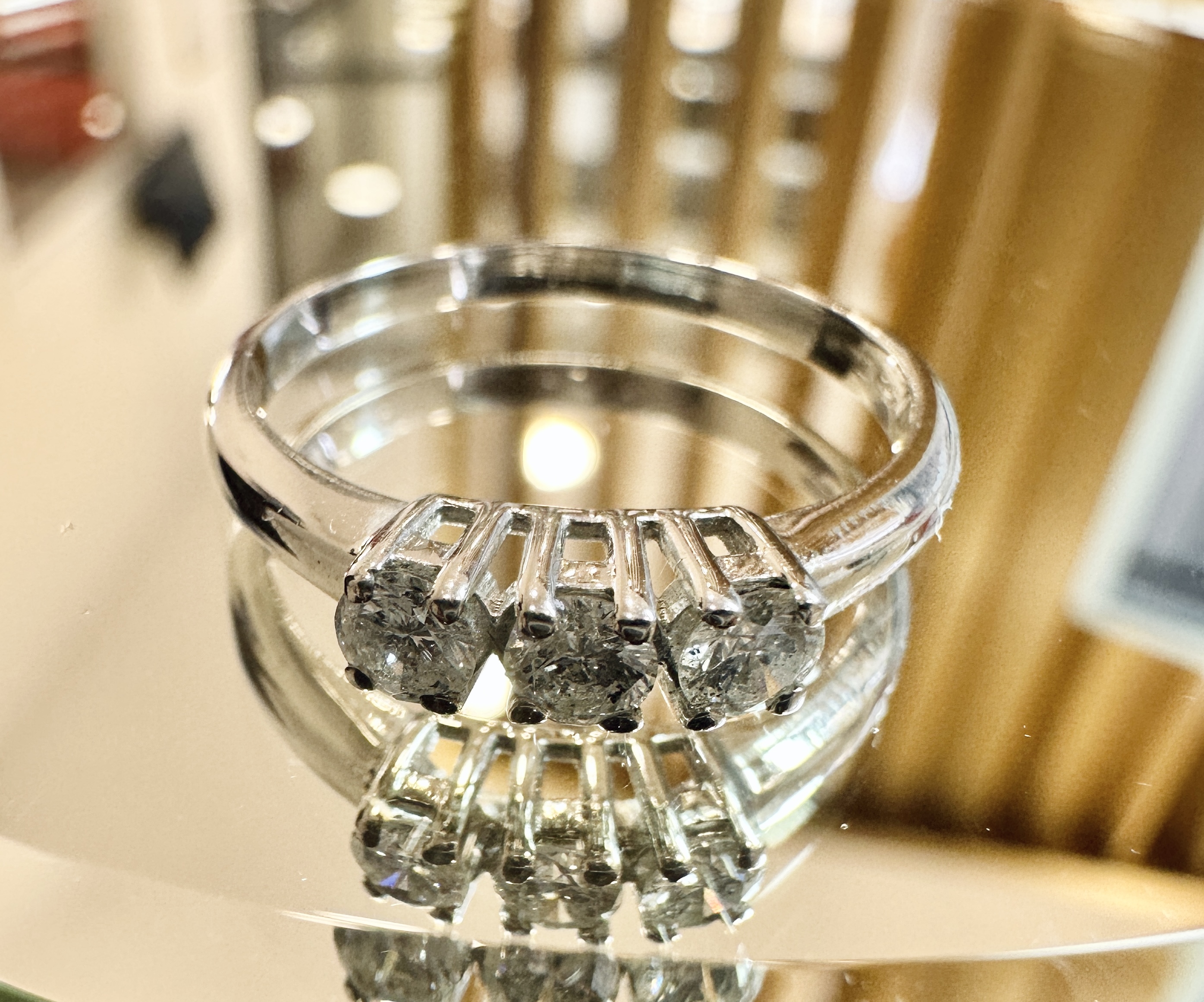 ANELLO