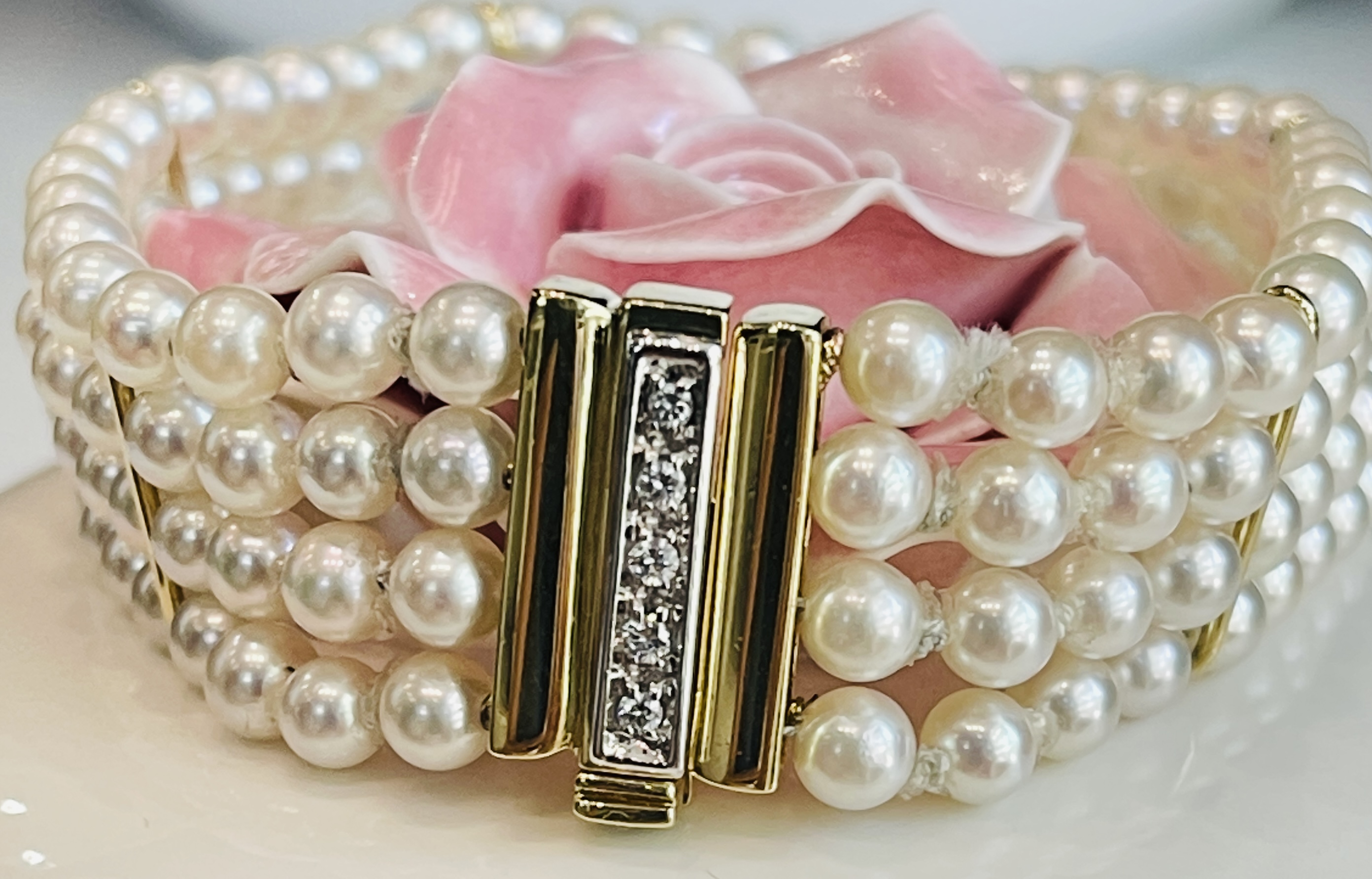 BRACCIALE 