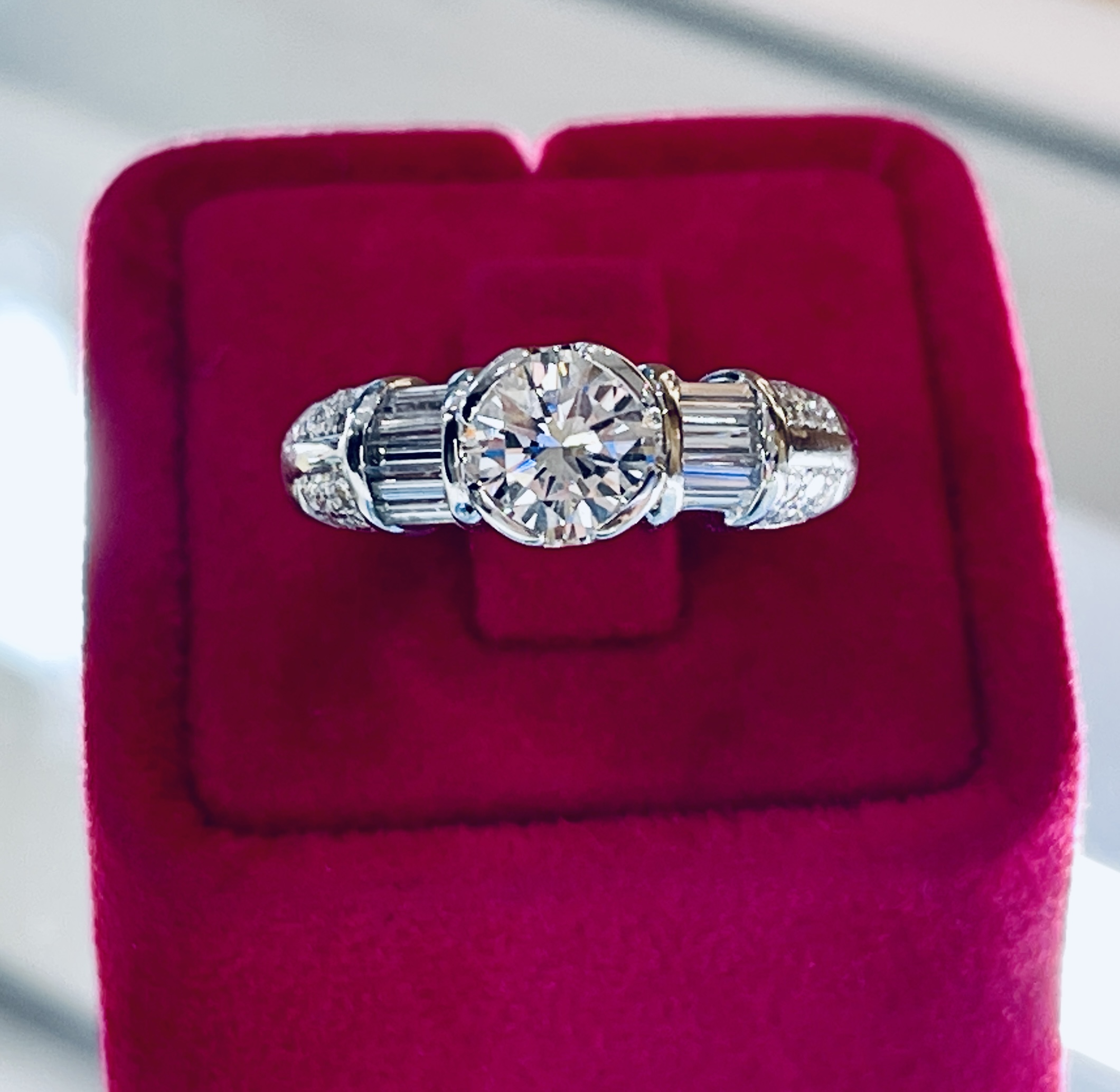 ANELLO