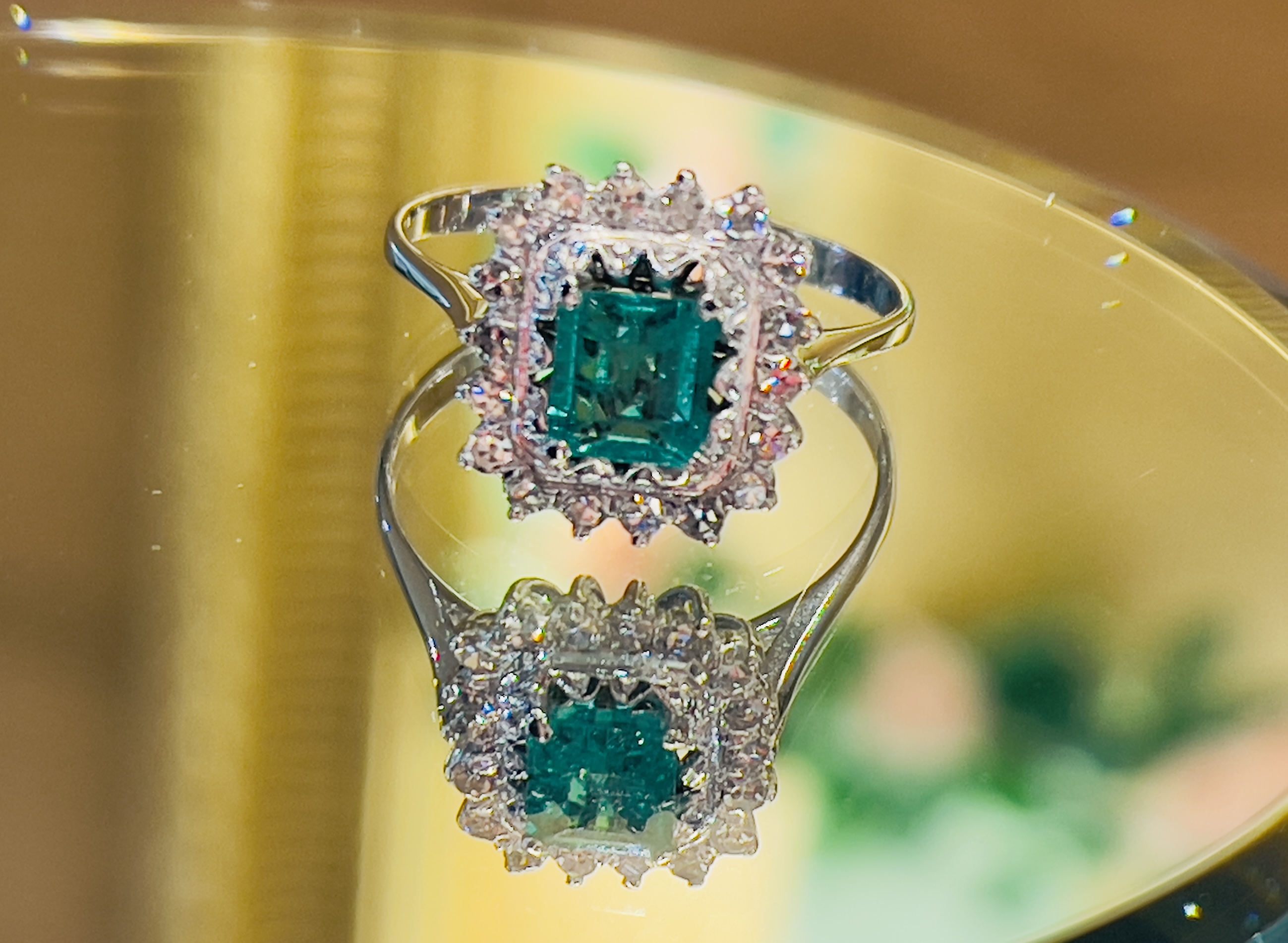 ANELLO