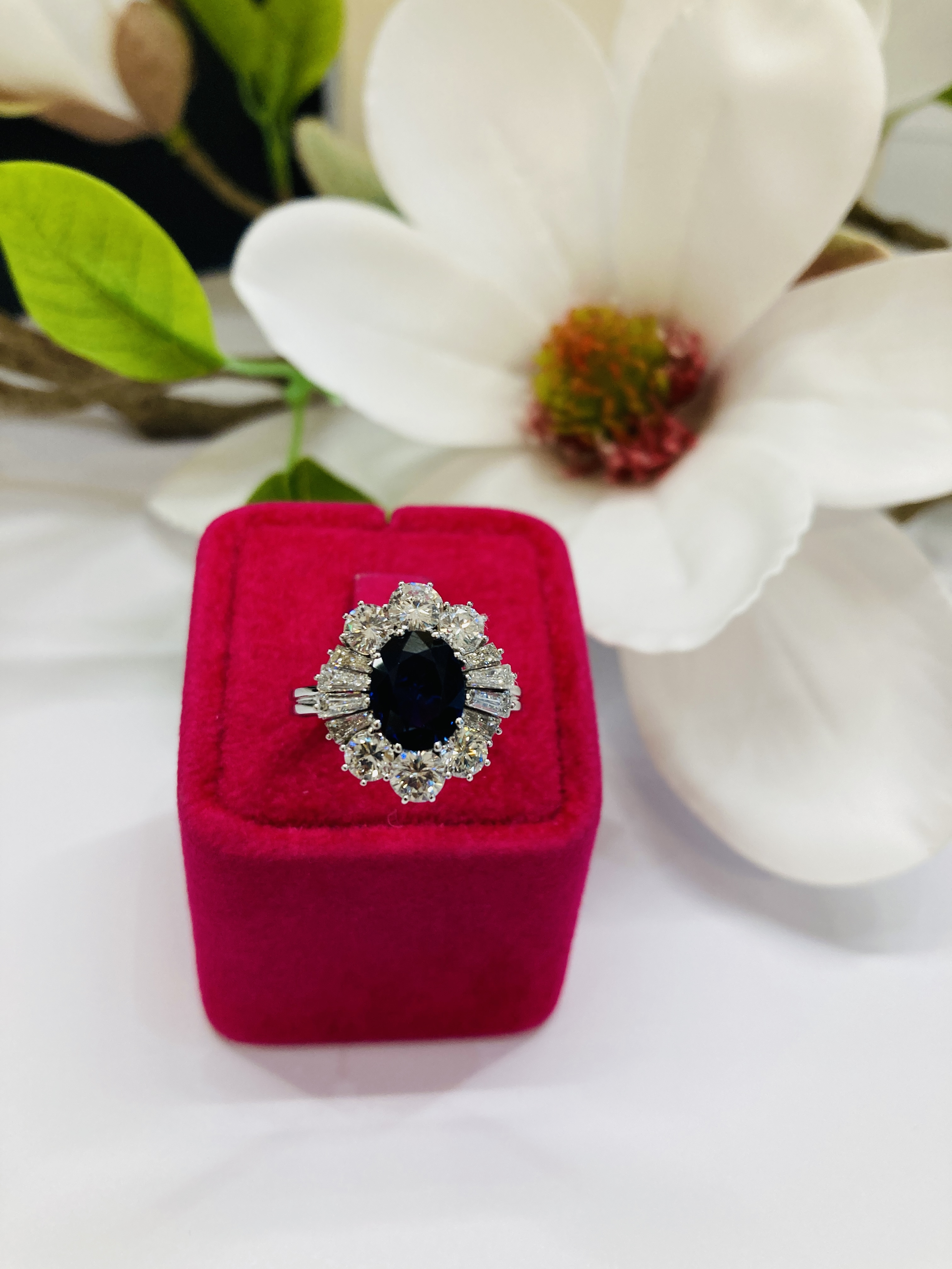 ANELLO
