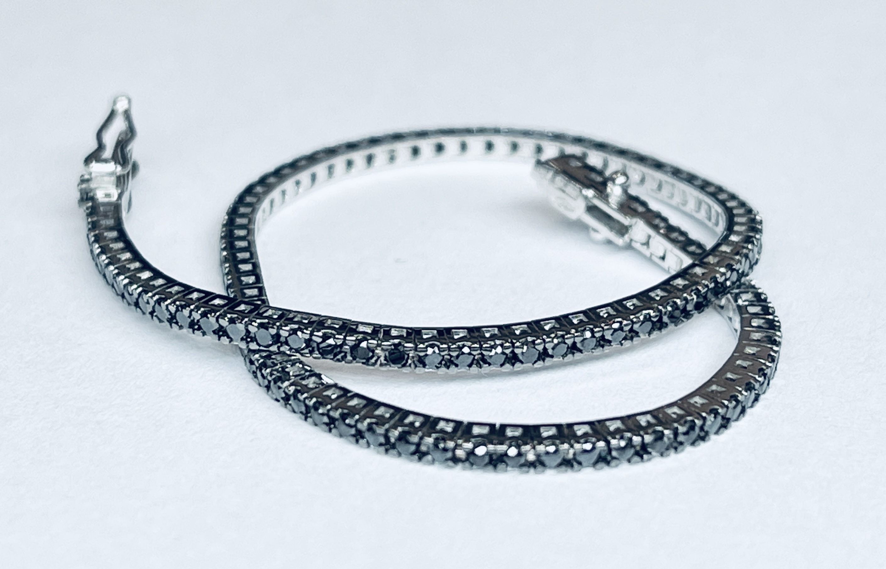 BRACCIALE