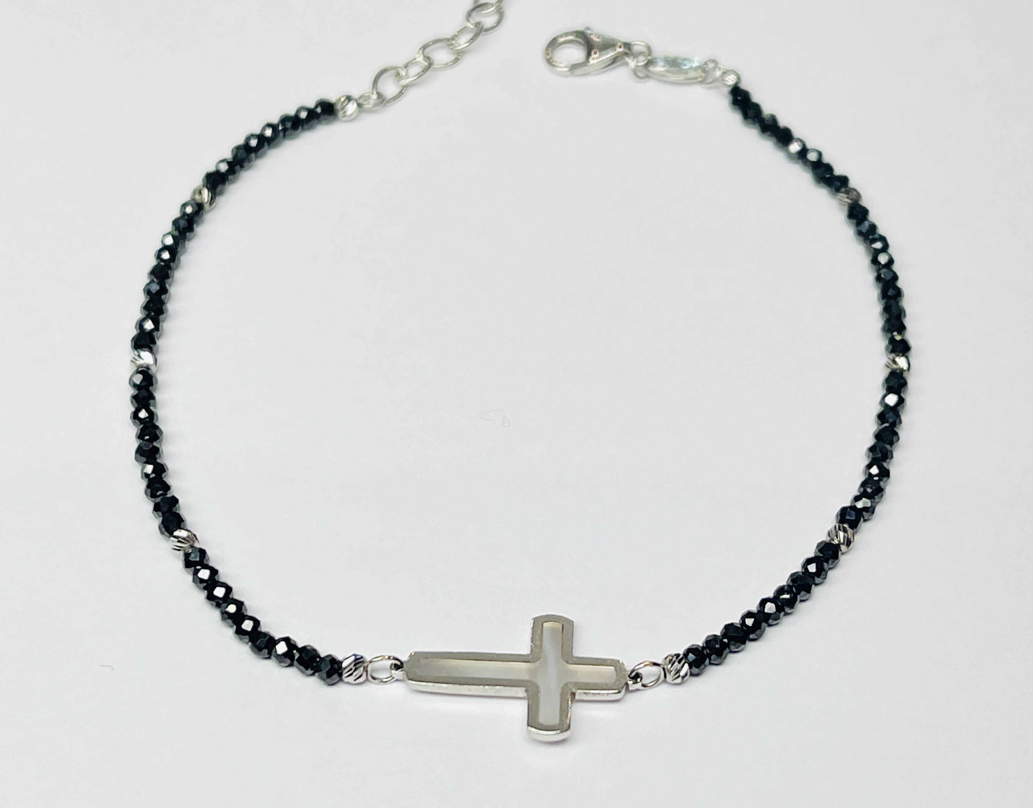BRACCIALE