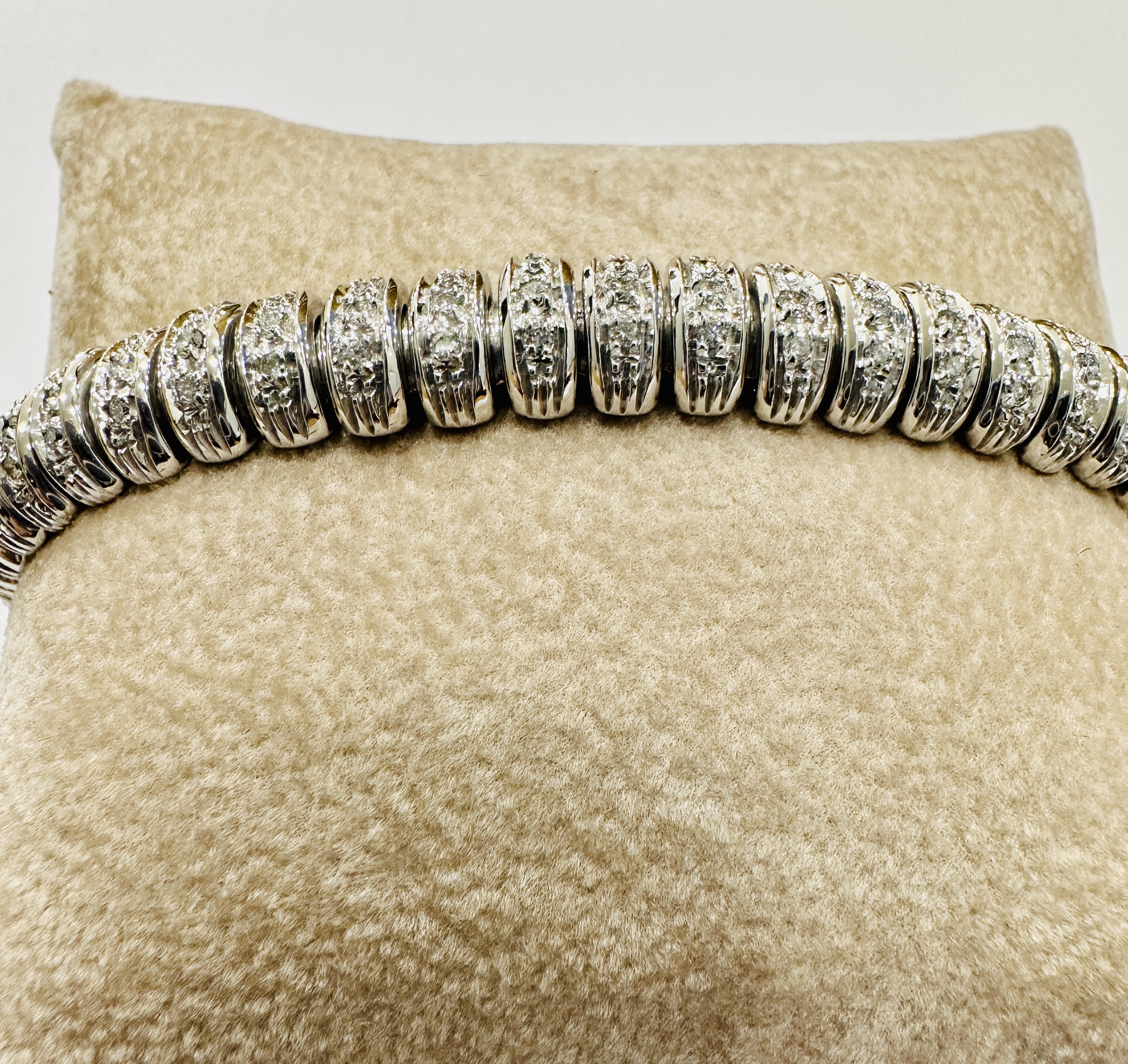 BRACCIALE