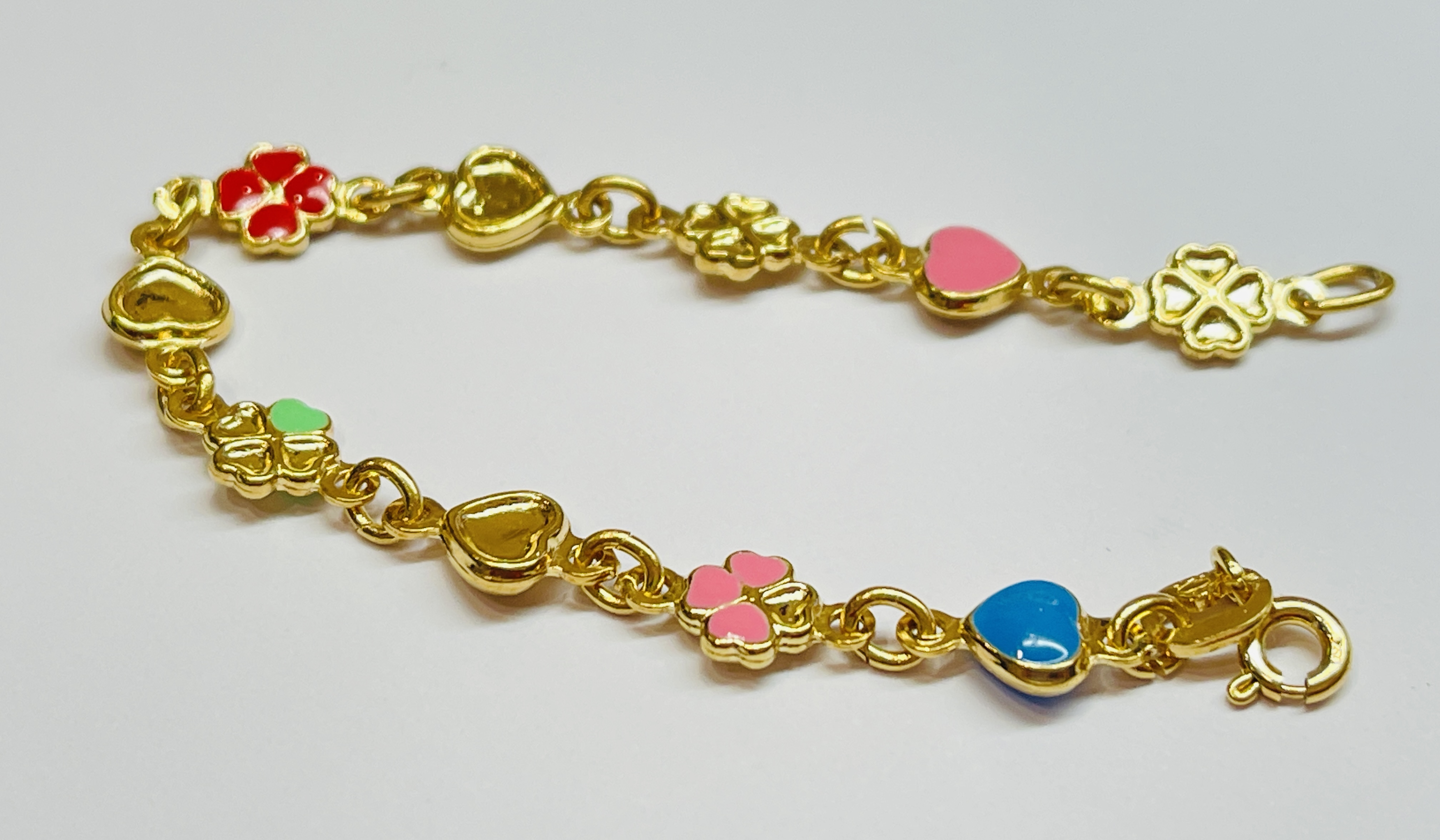 BRACCIALE