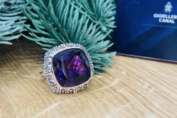 ANELLO