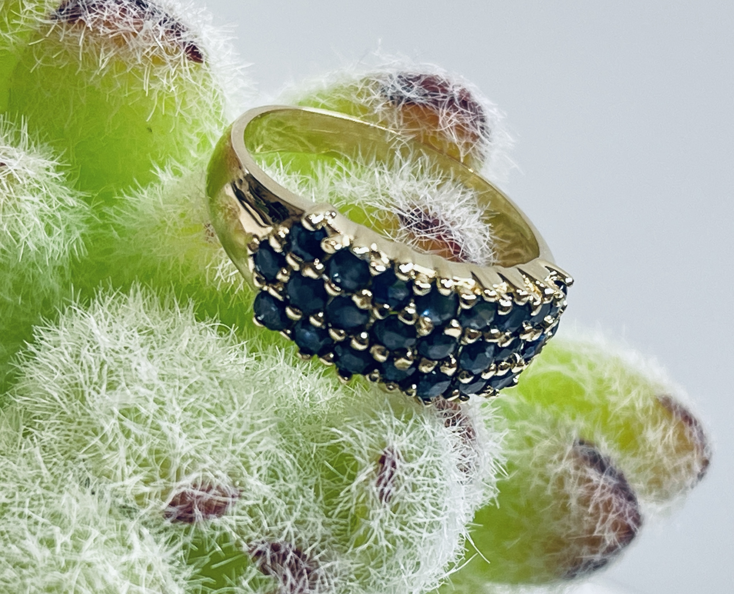 ANELLO 