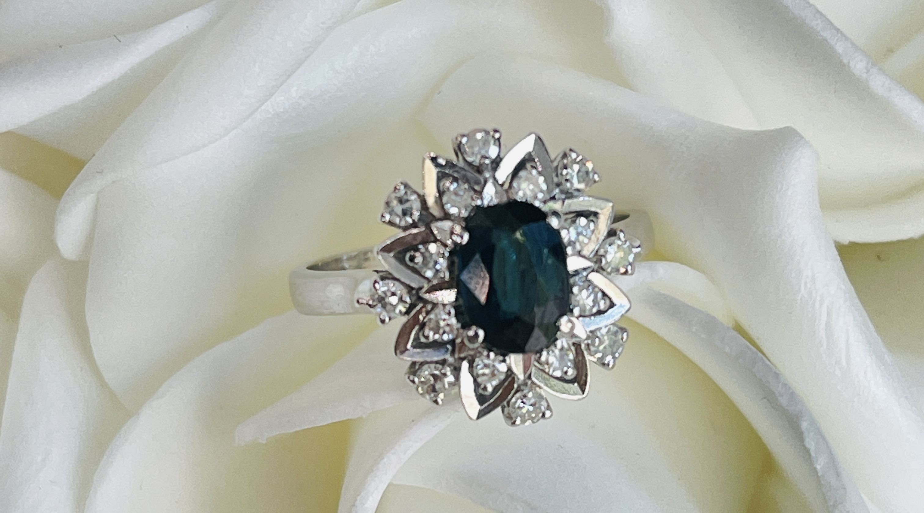 ANELLO 