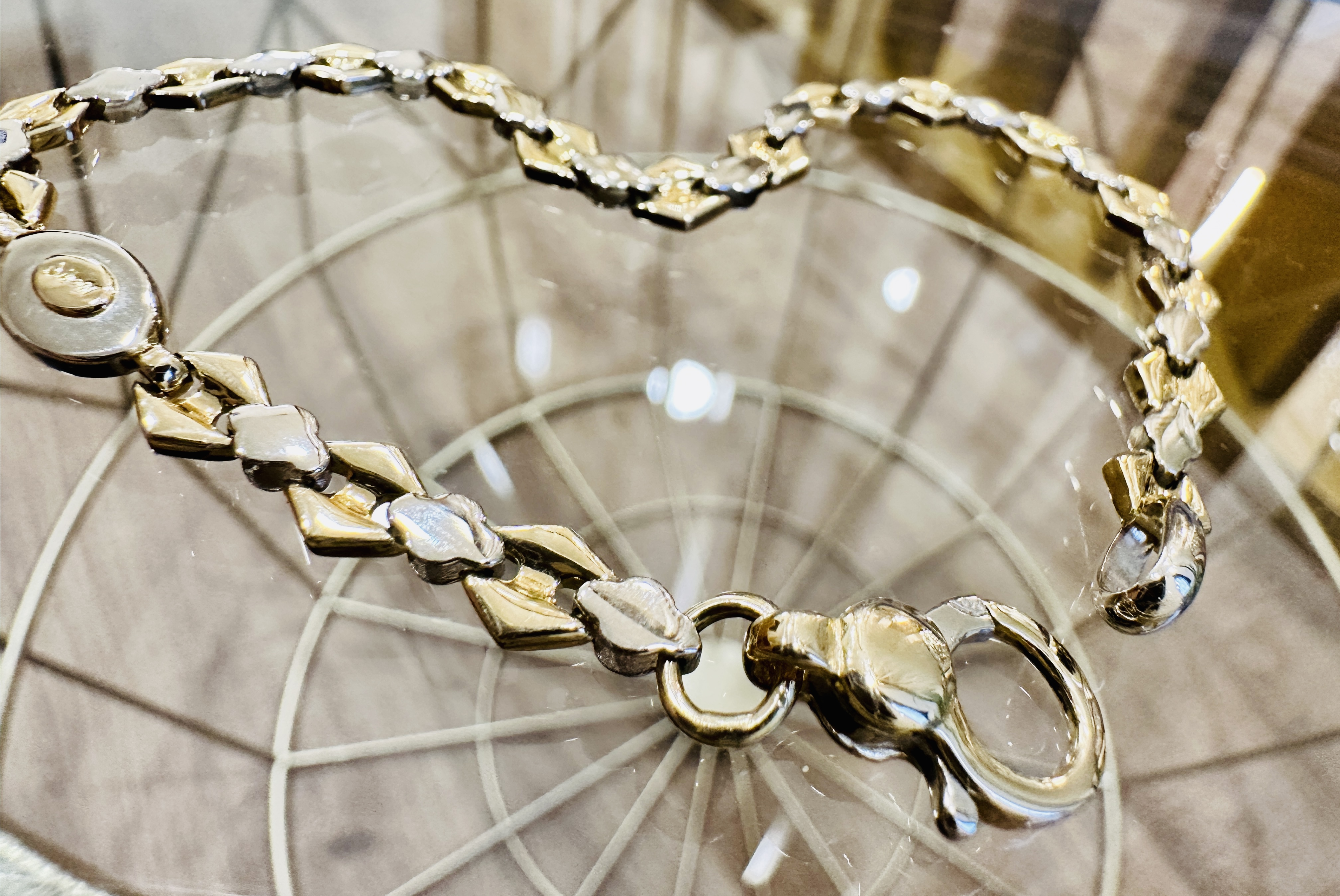 BRACCIALE