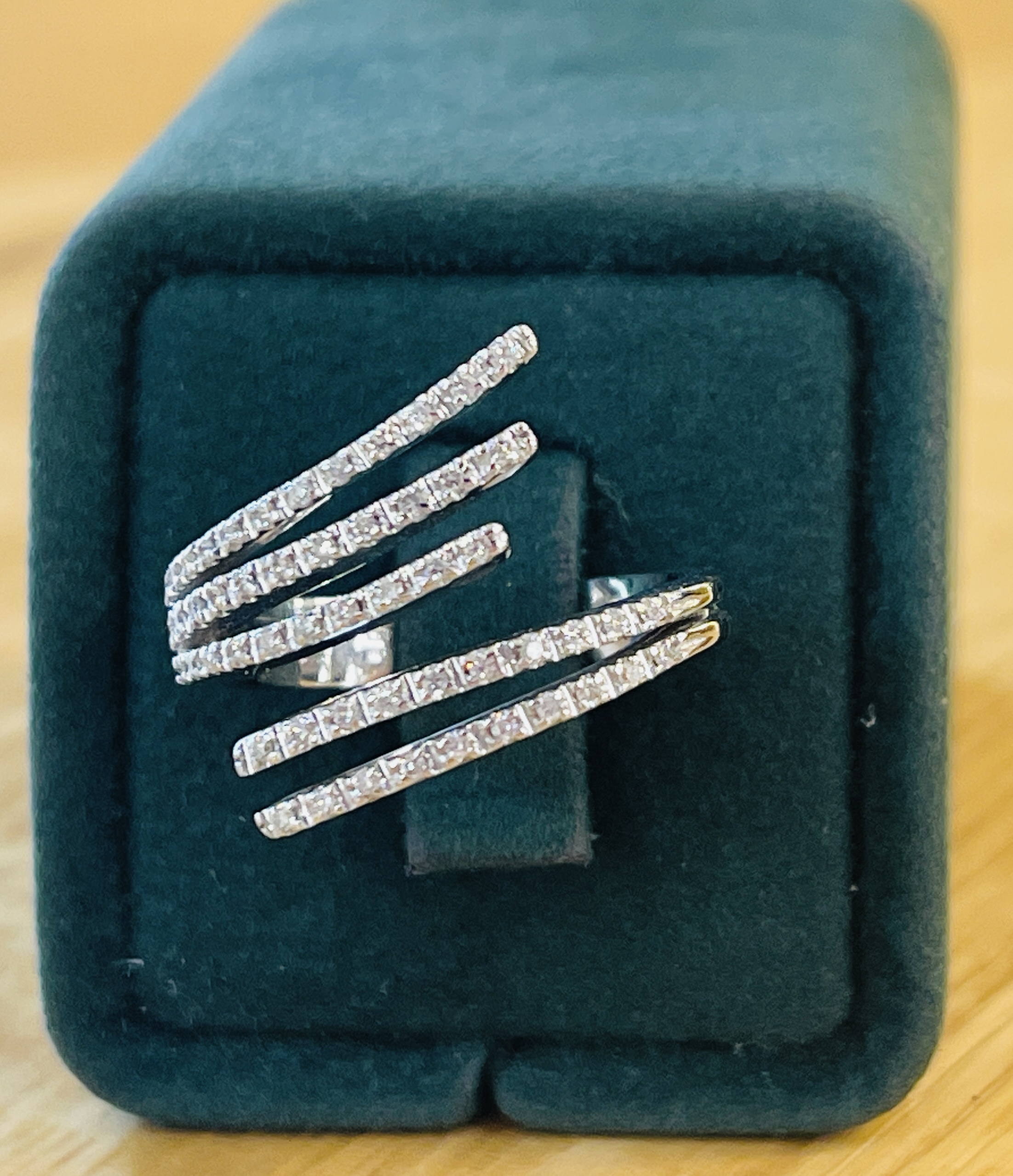 ANELLO