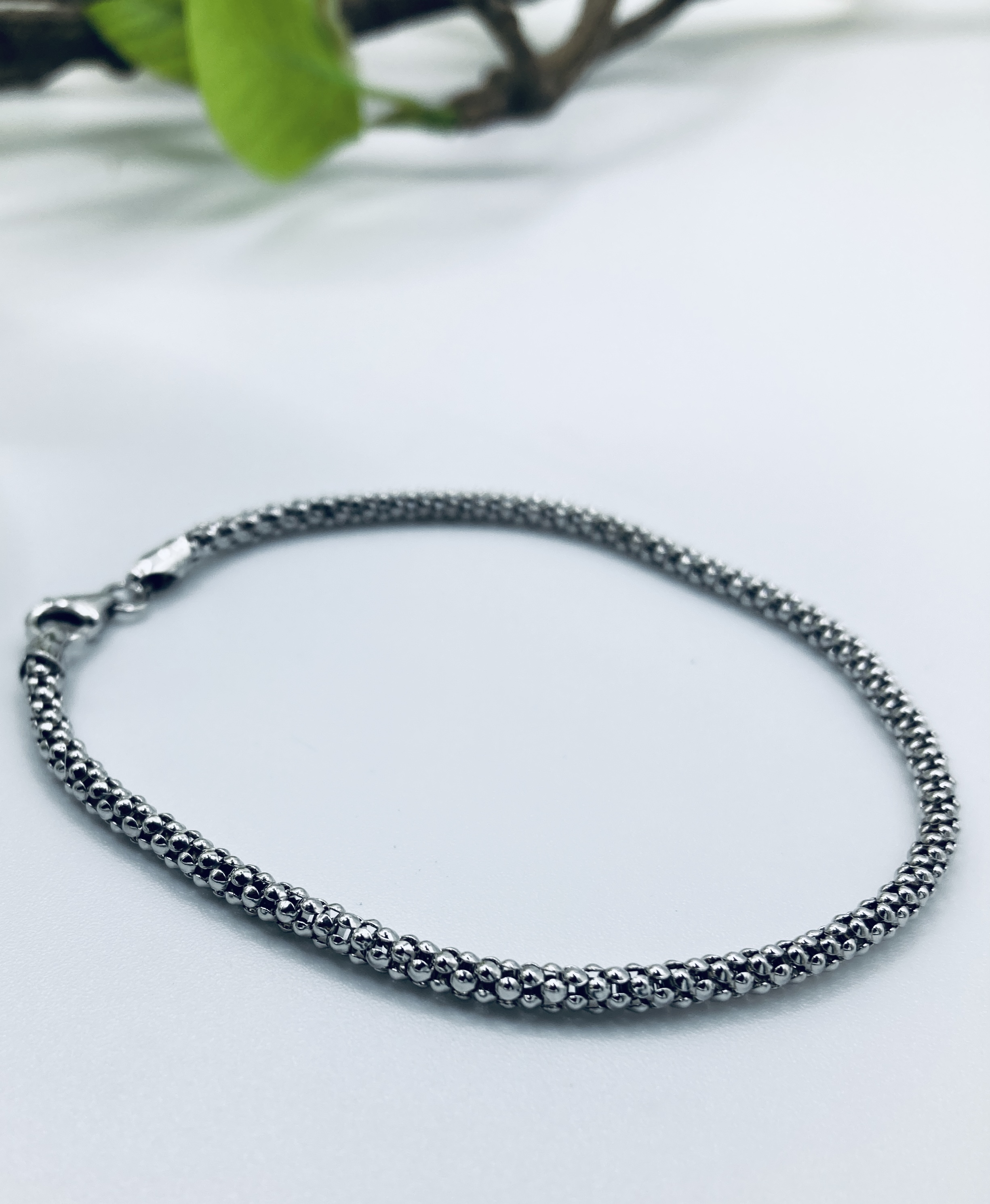 BRACCIALE