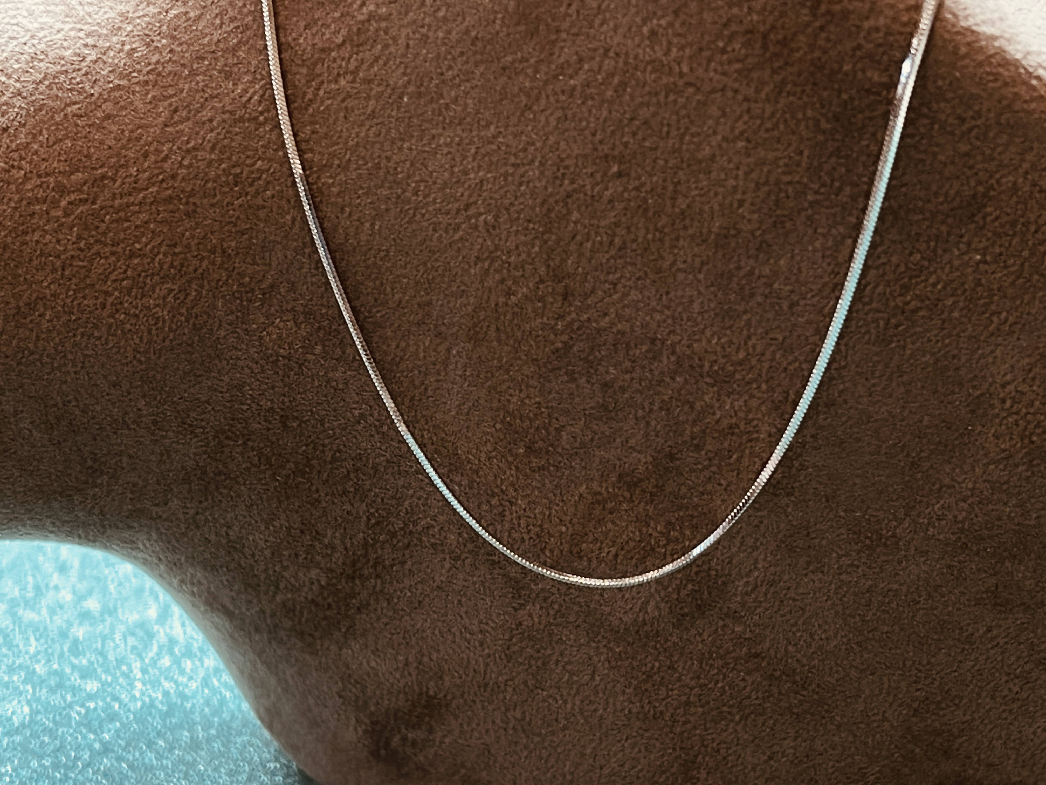 COLLANA