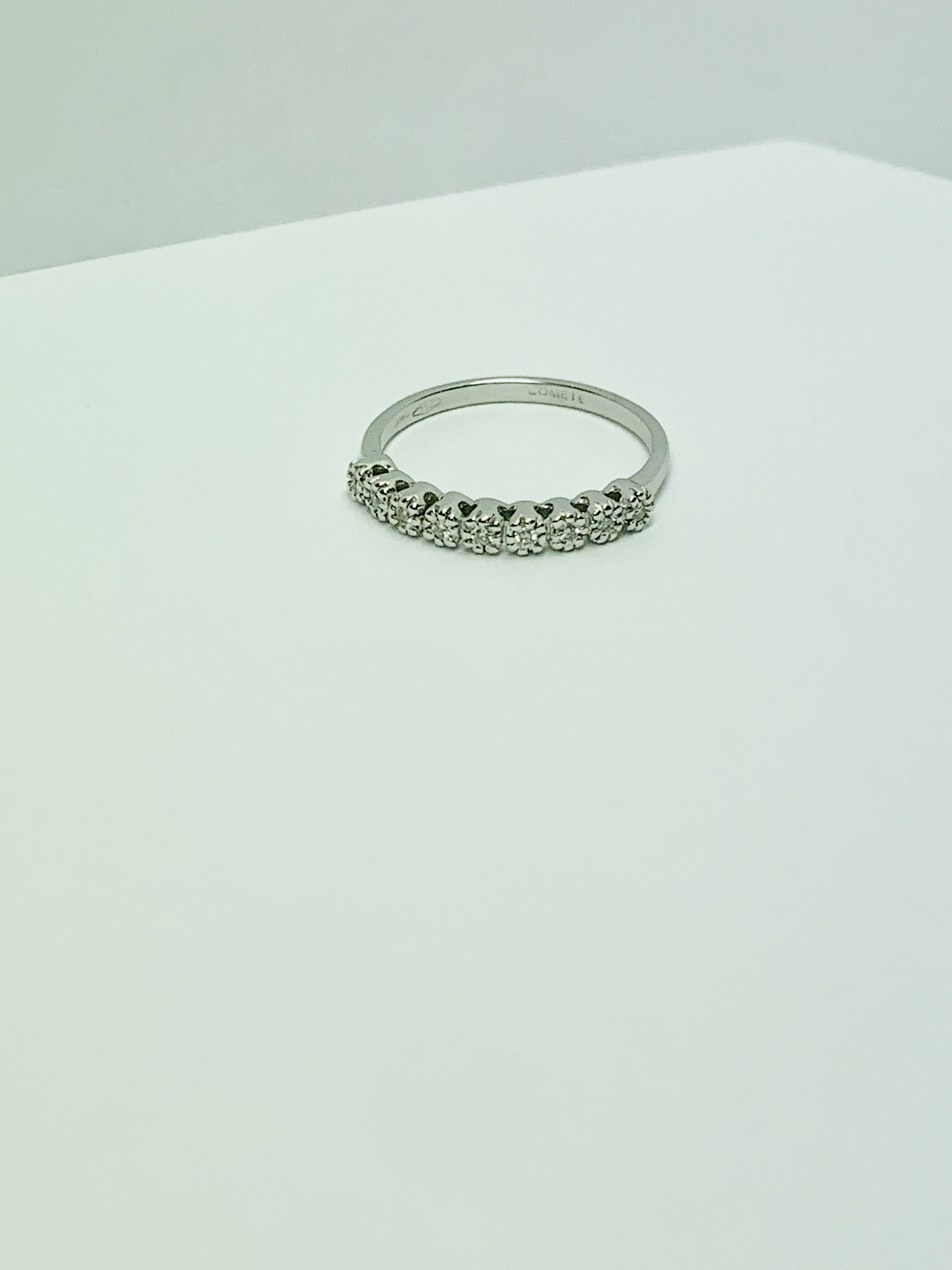 ANELLO 