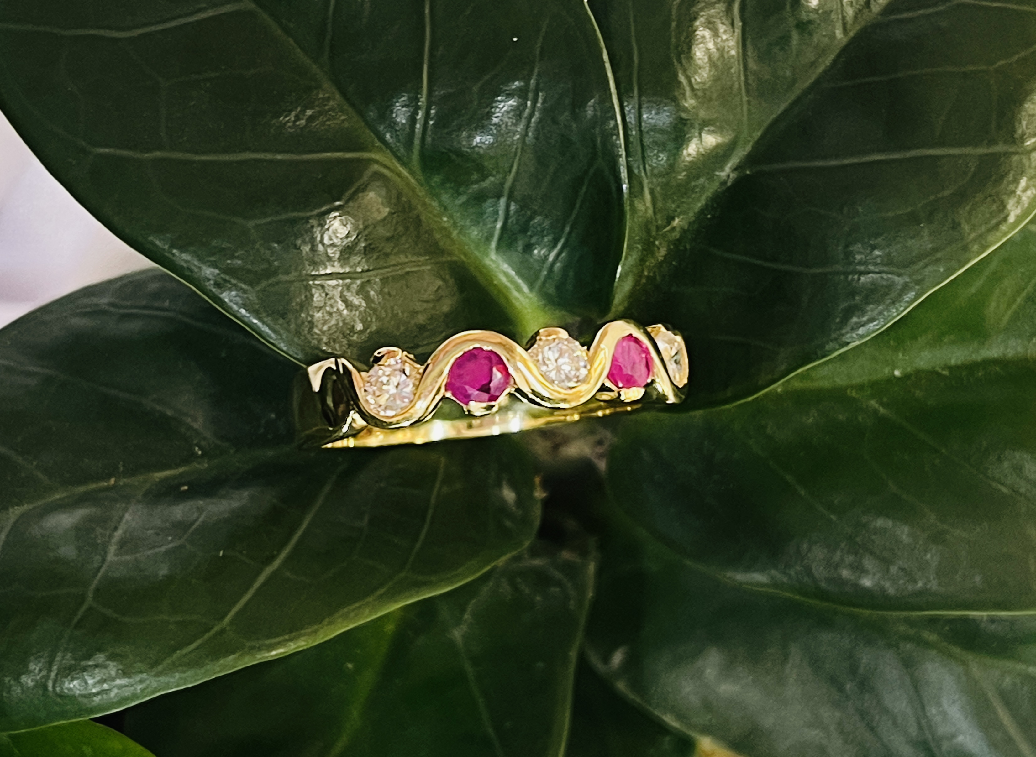 ANELLO