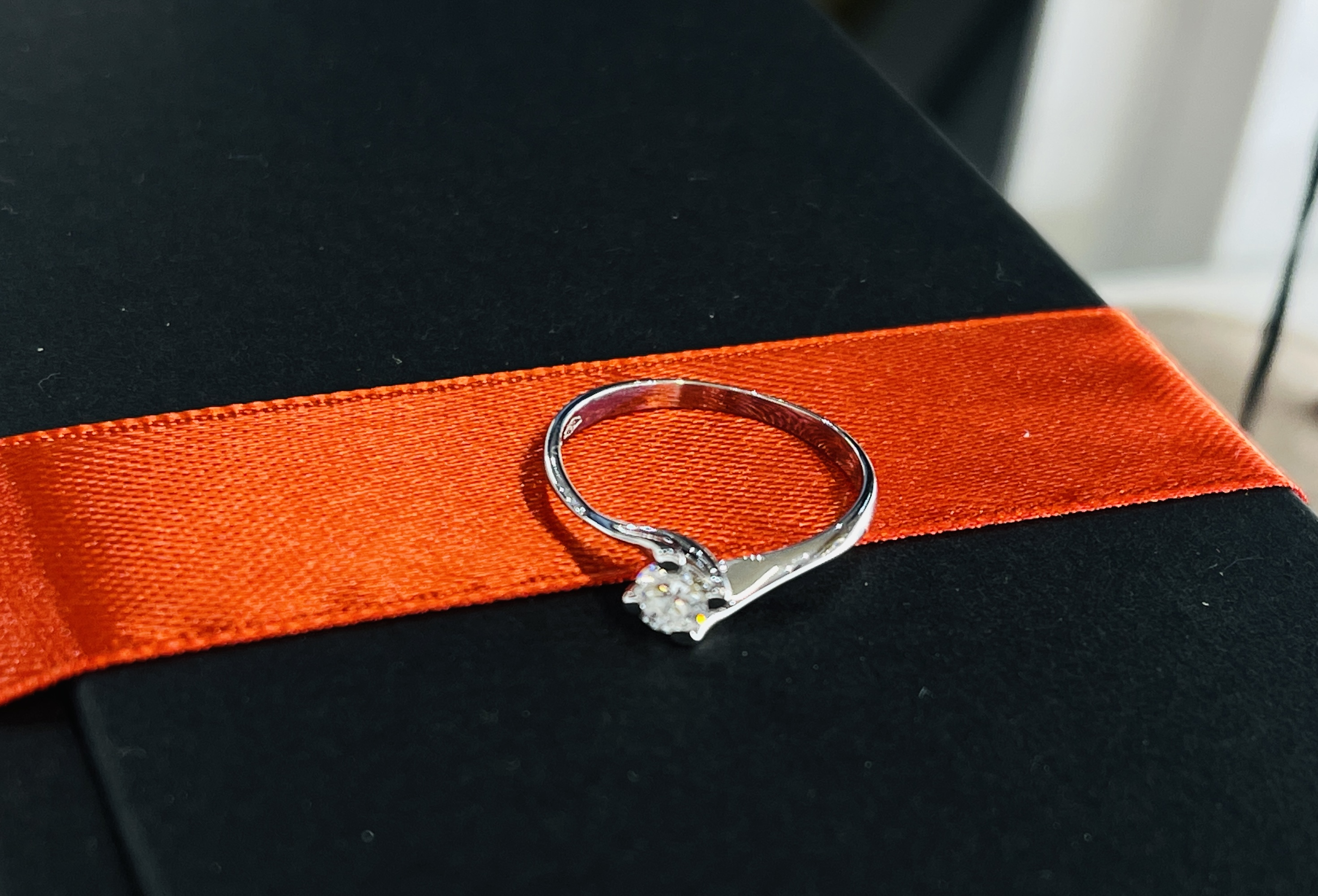 ANELLO 