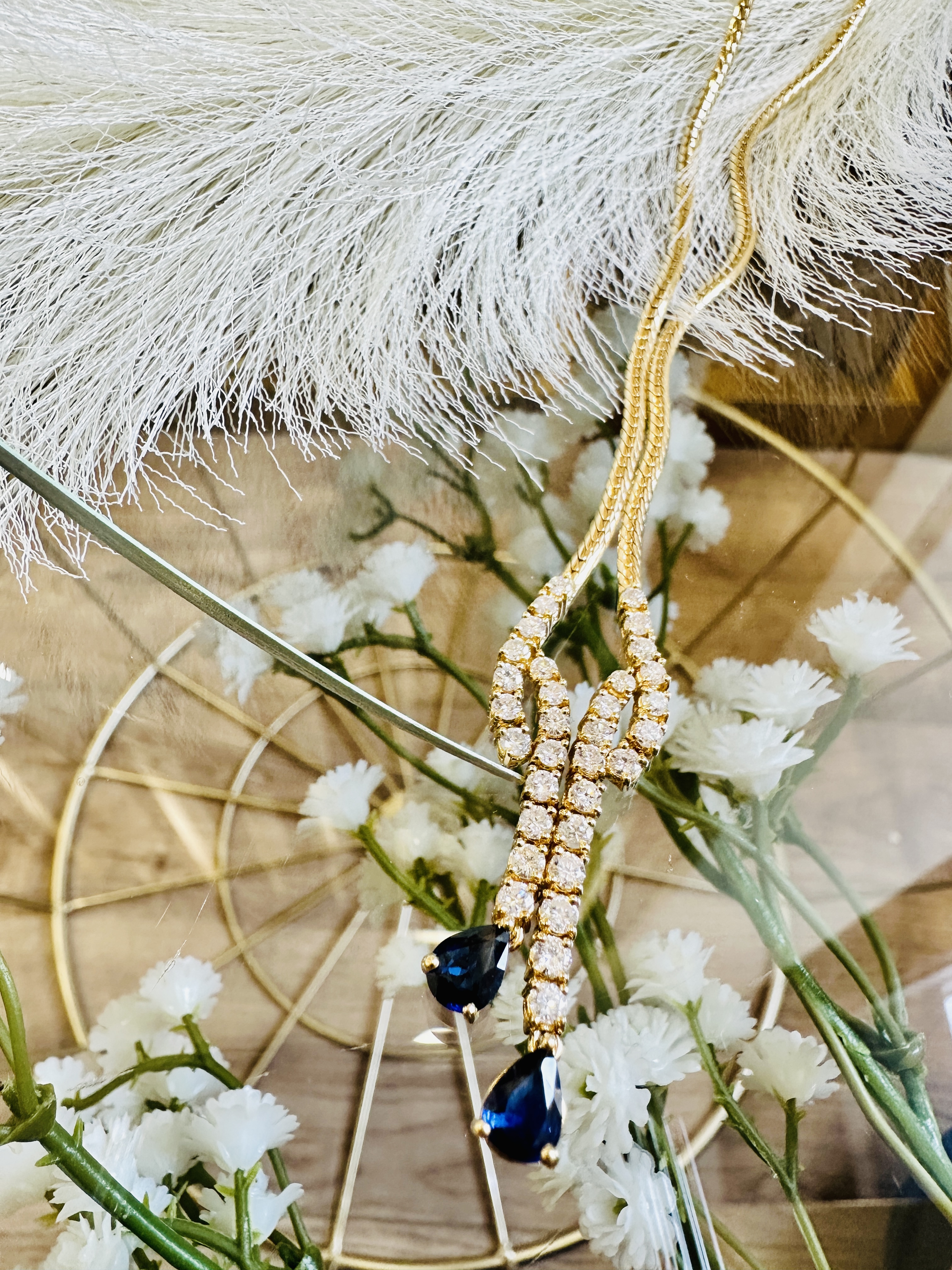 COLLANA
