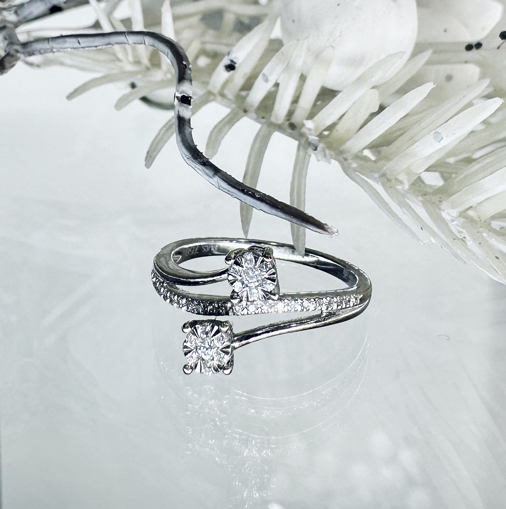 ANELLO