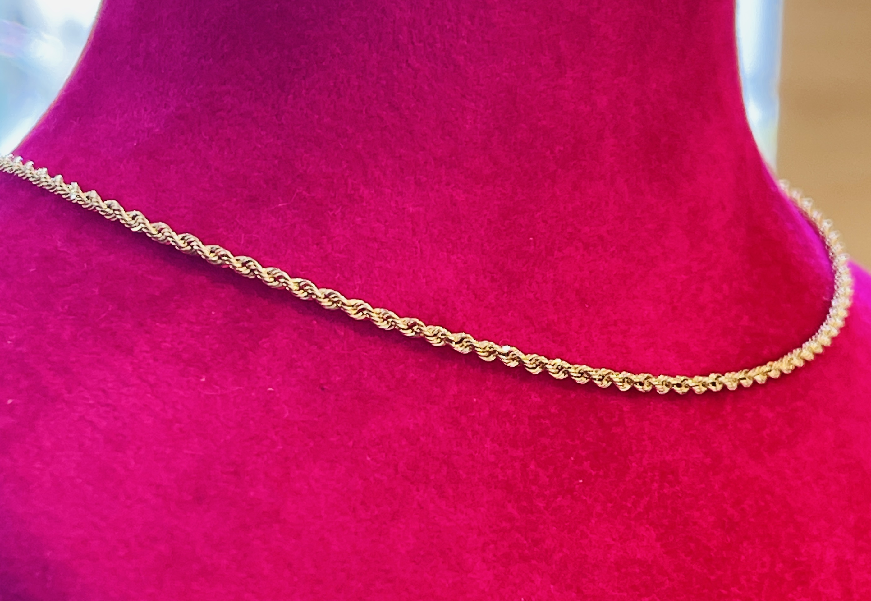 COLLANA