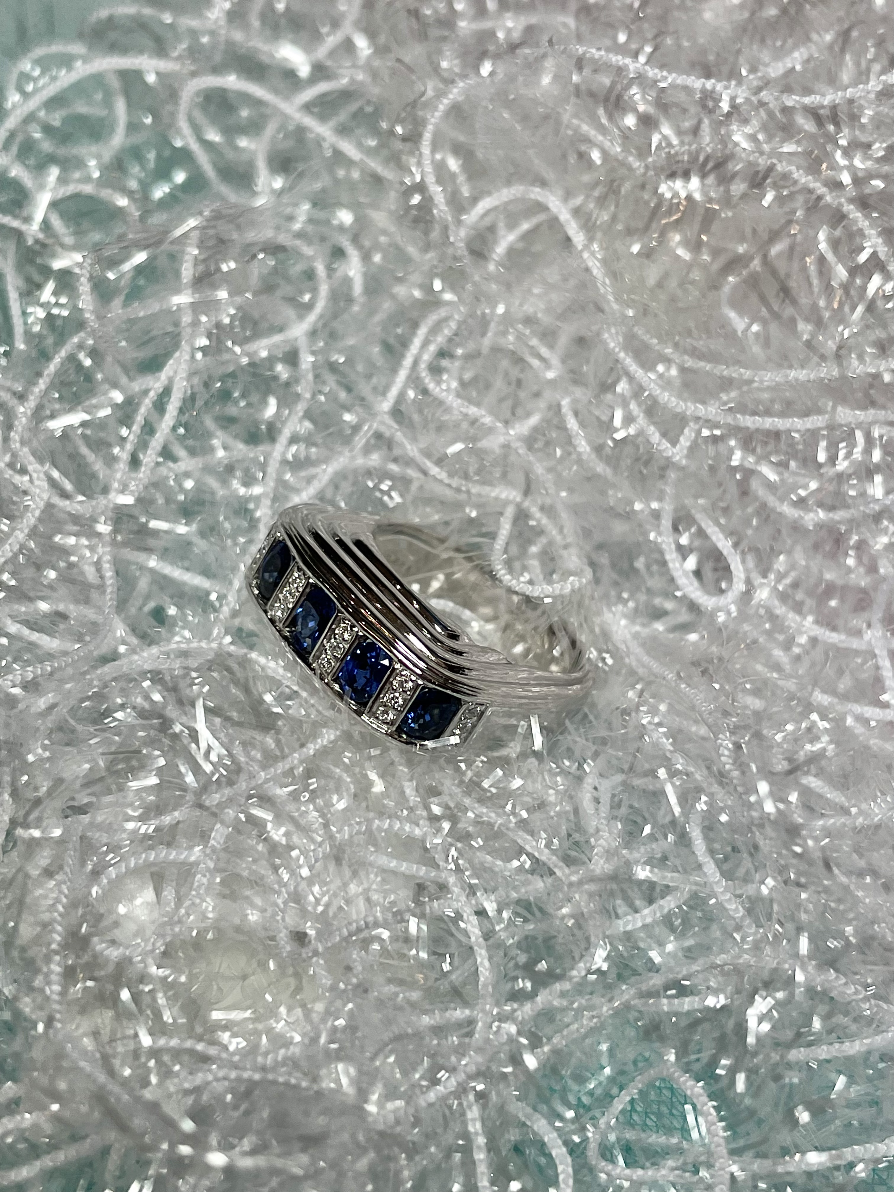 ANELLO 