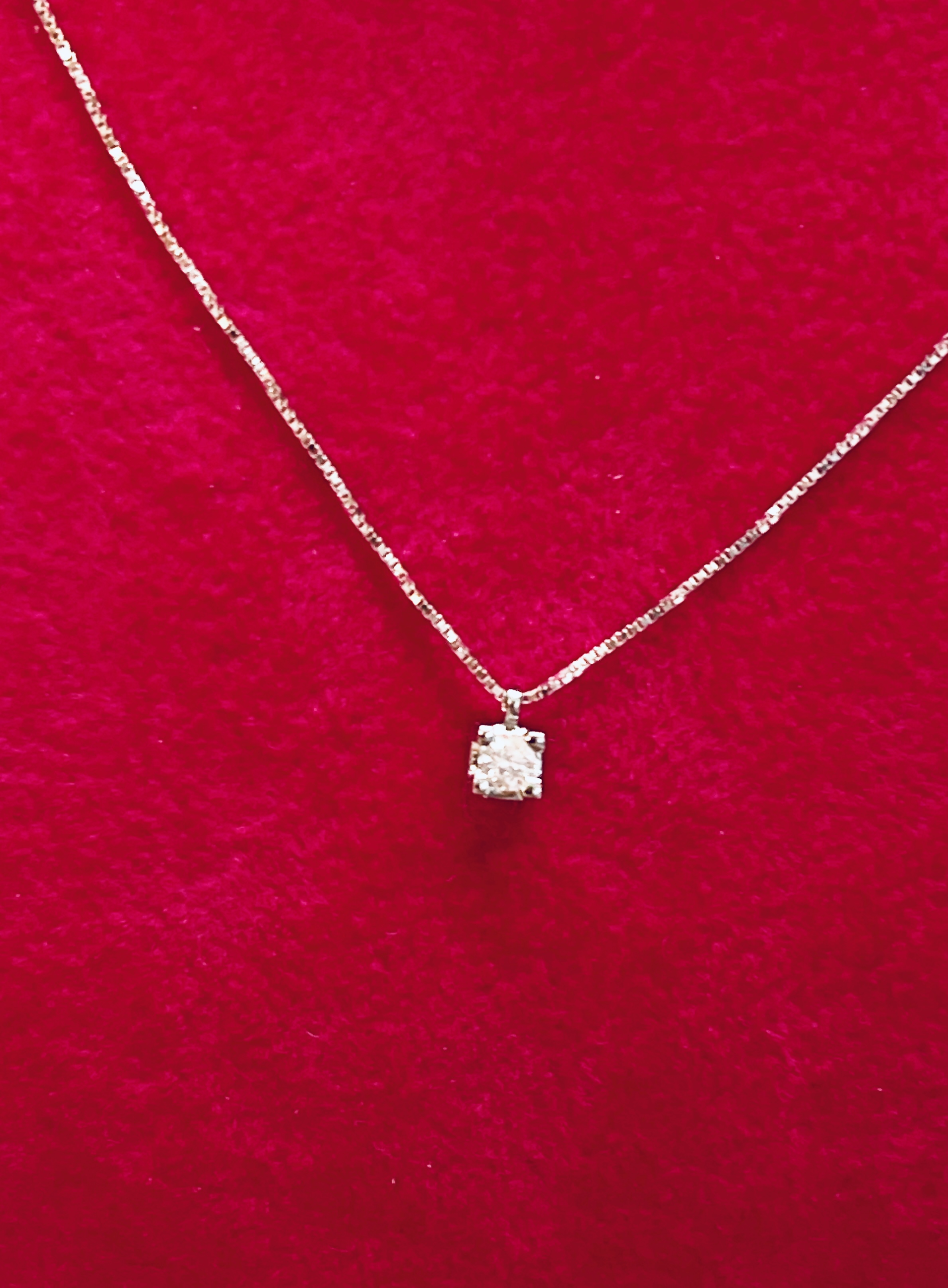 COLLANA