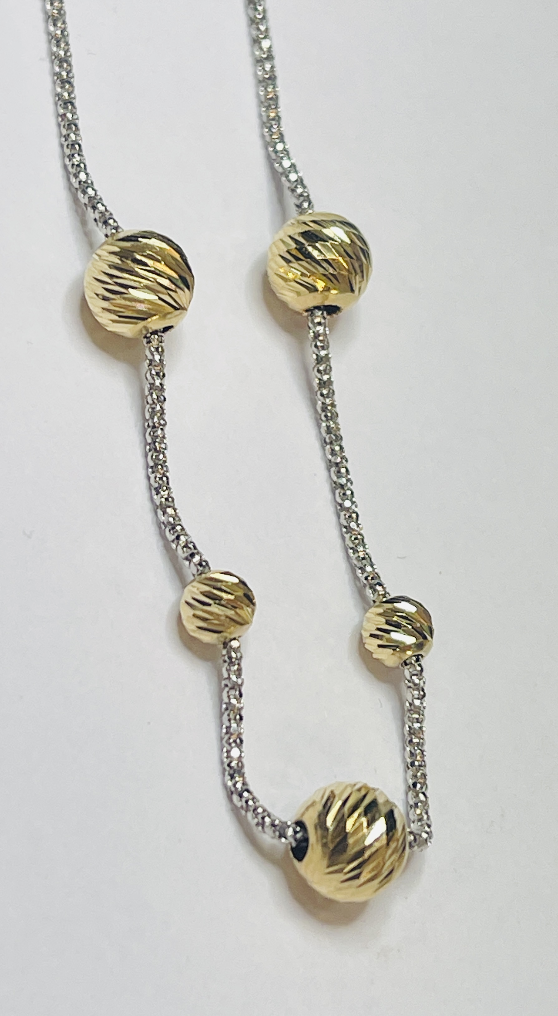 BRACCIALE
