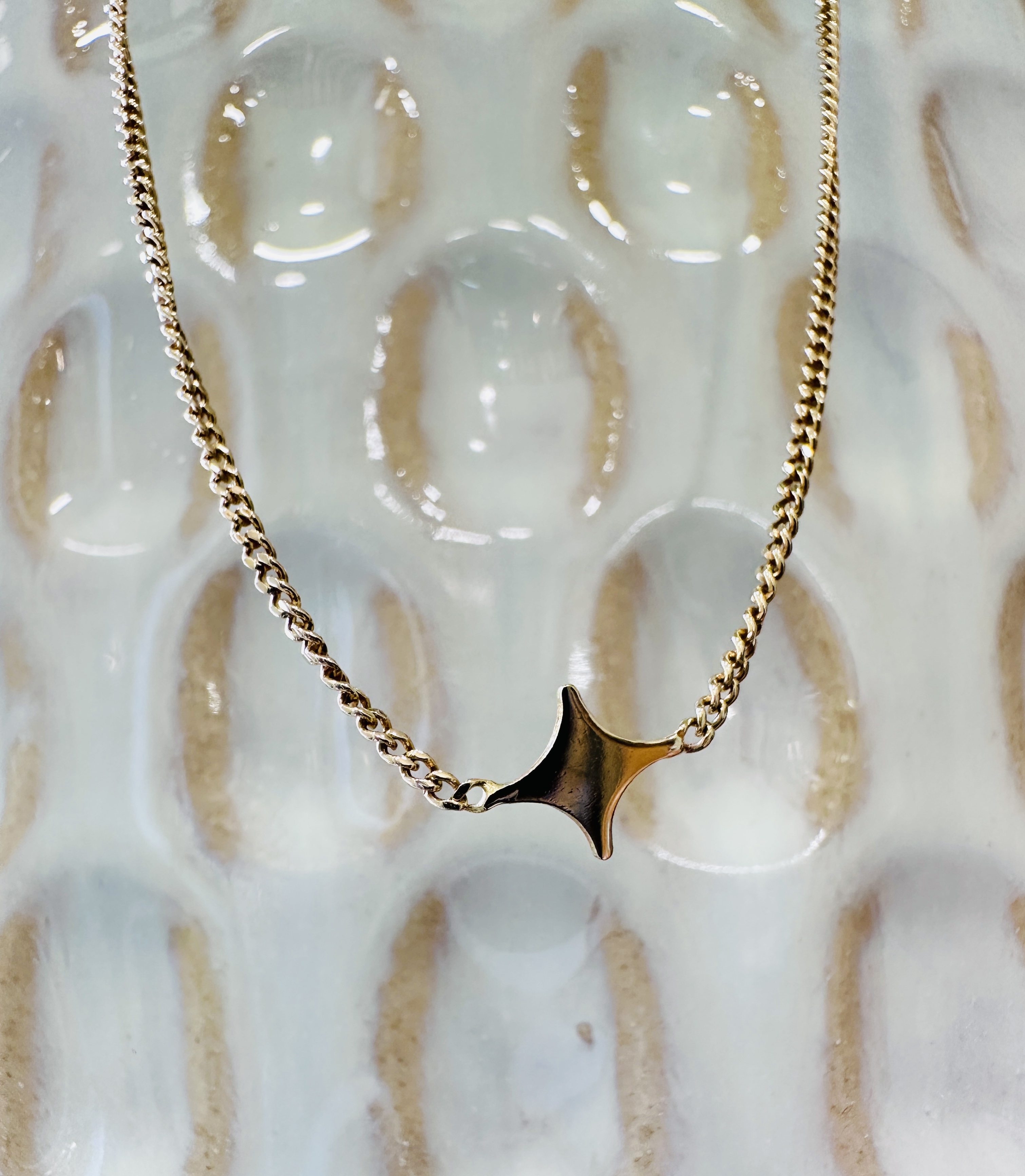 COLLANA