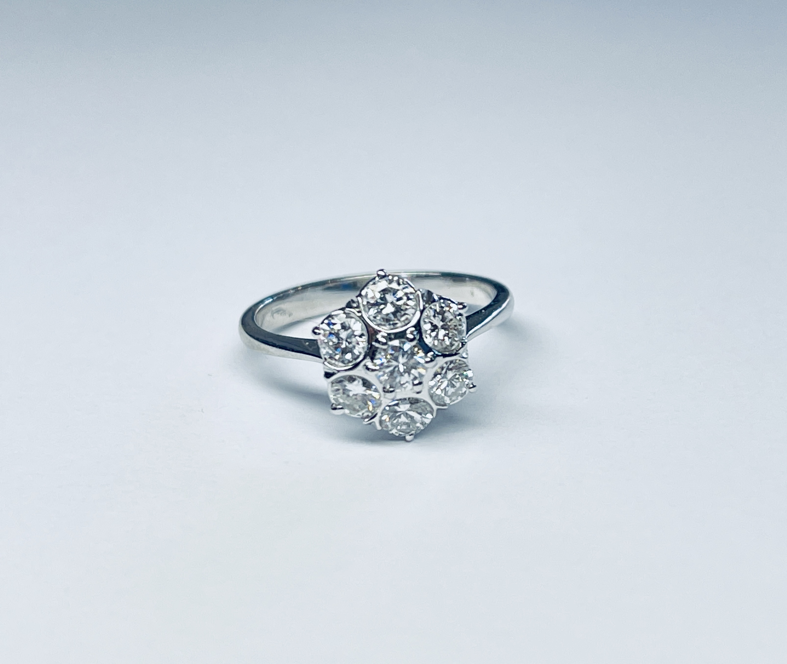ANELLO 18KT