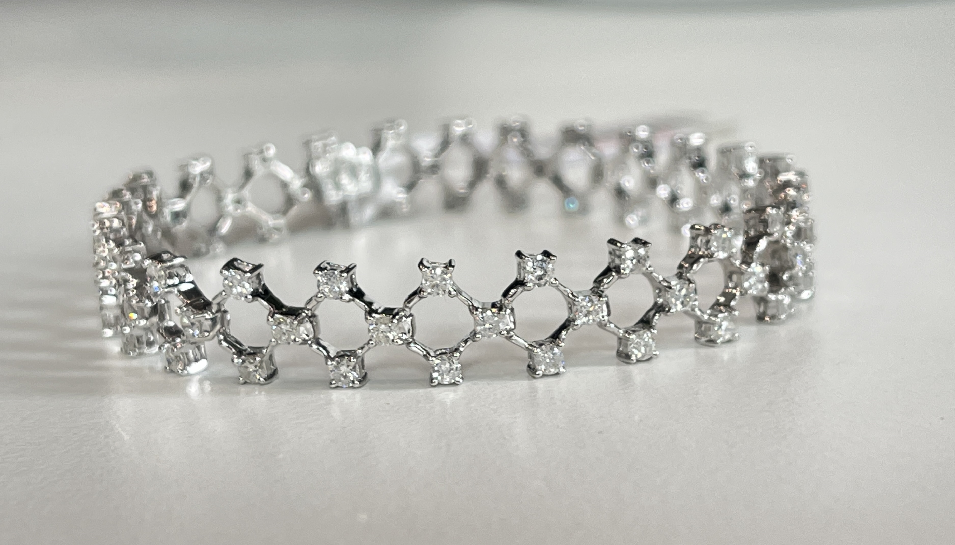 BRACCIALE 