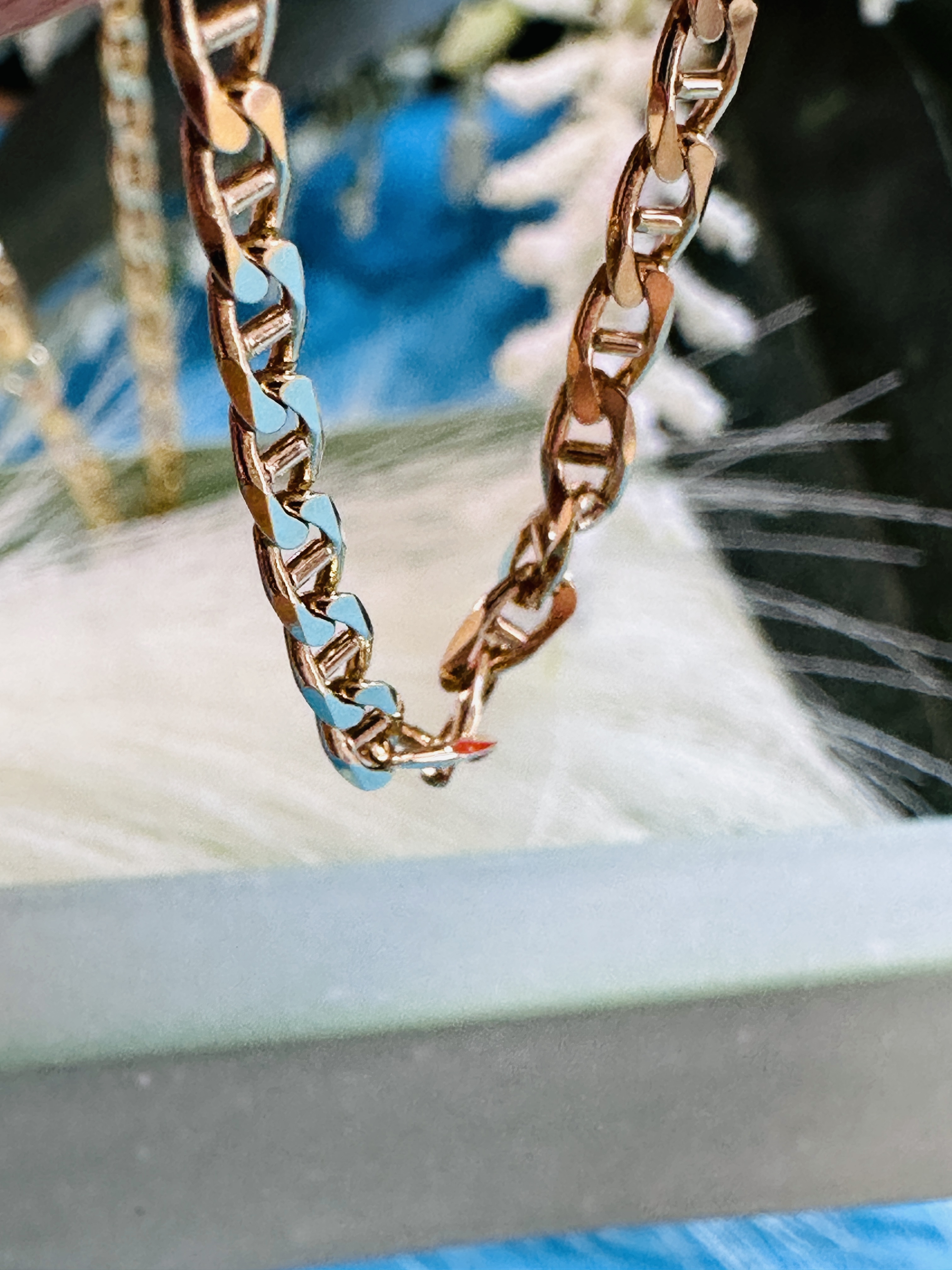 COLLANA