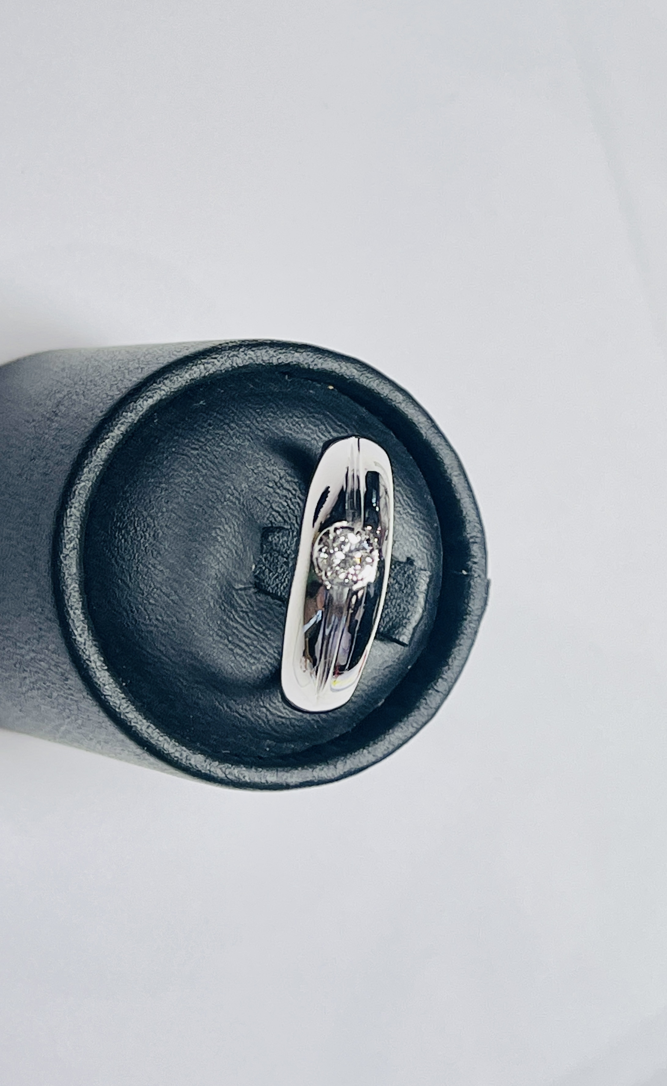 ANELLO 