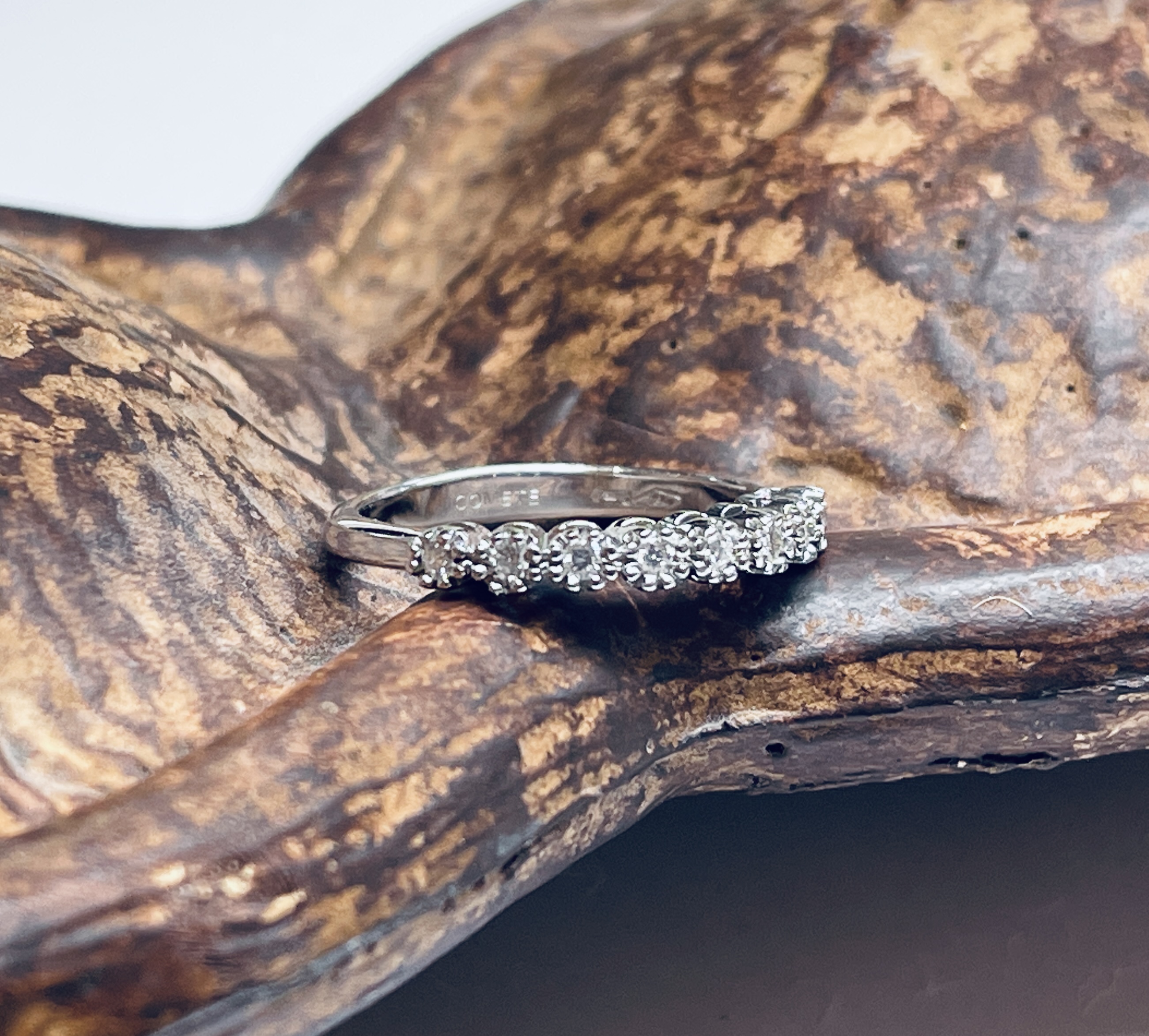 ANELLO 