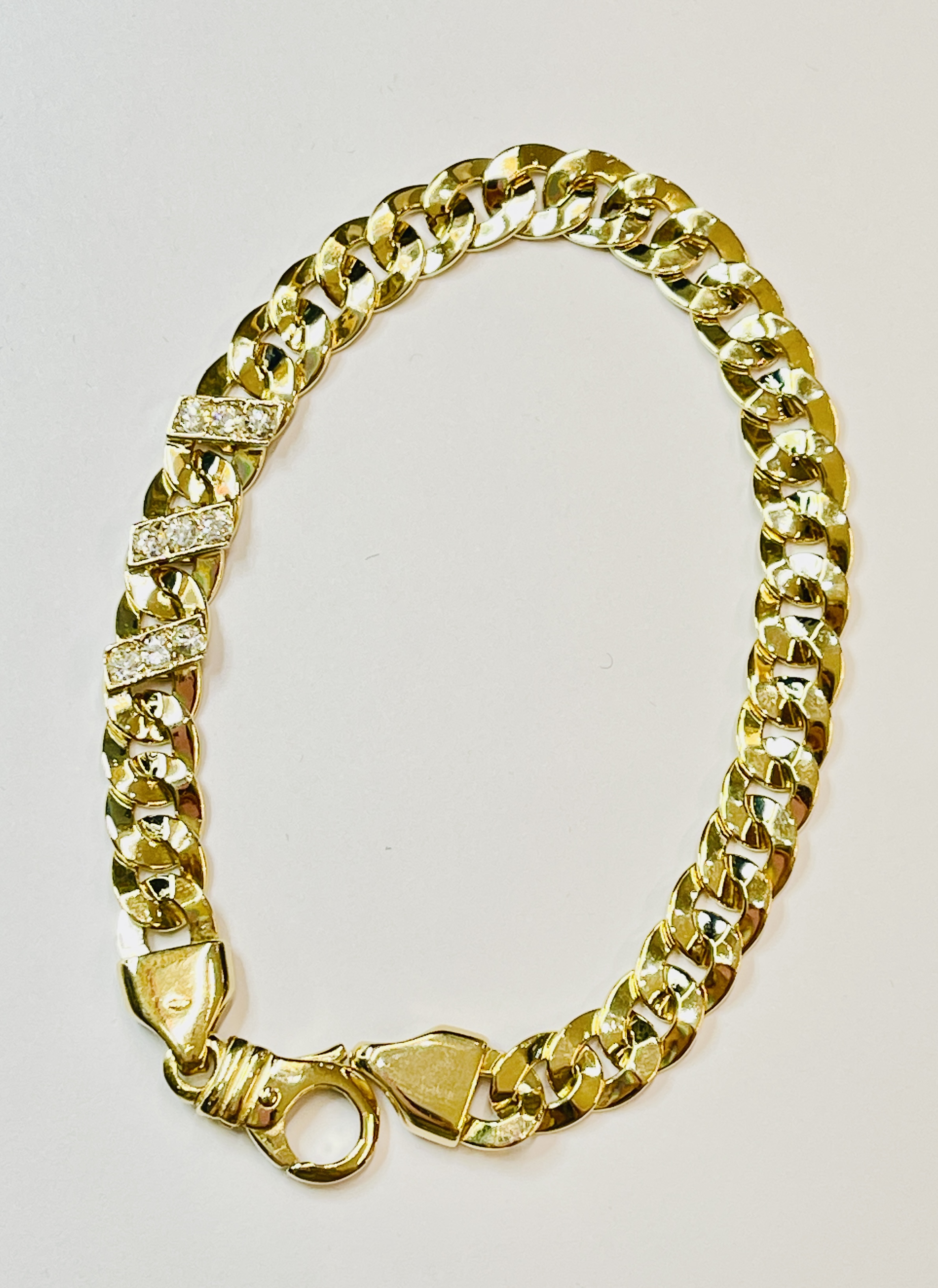 BRACCIALE