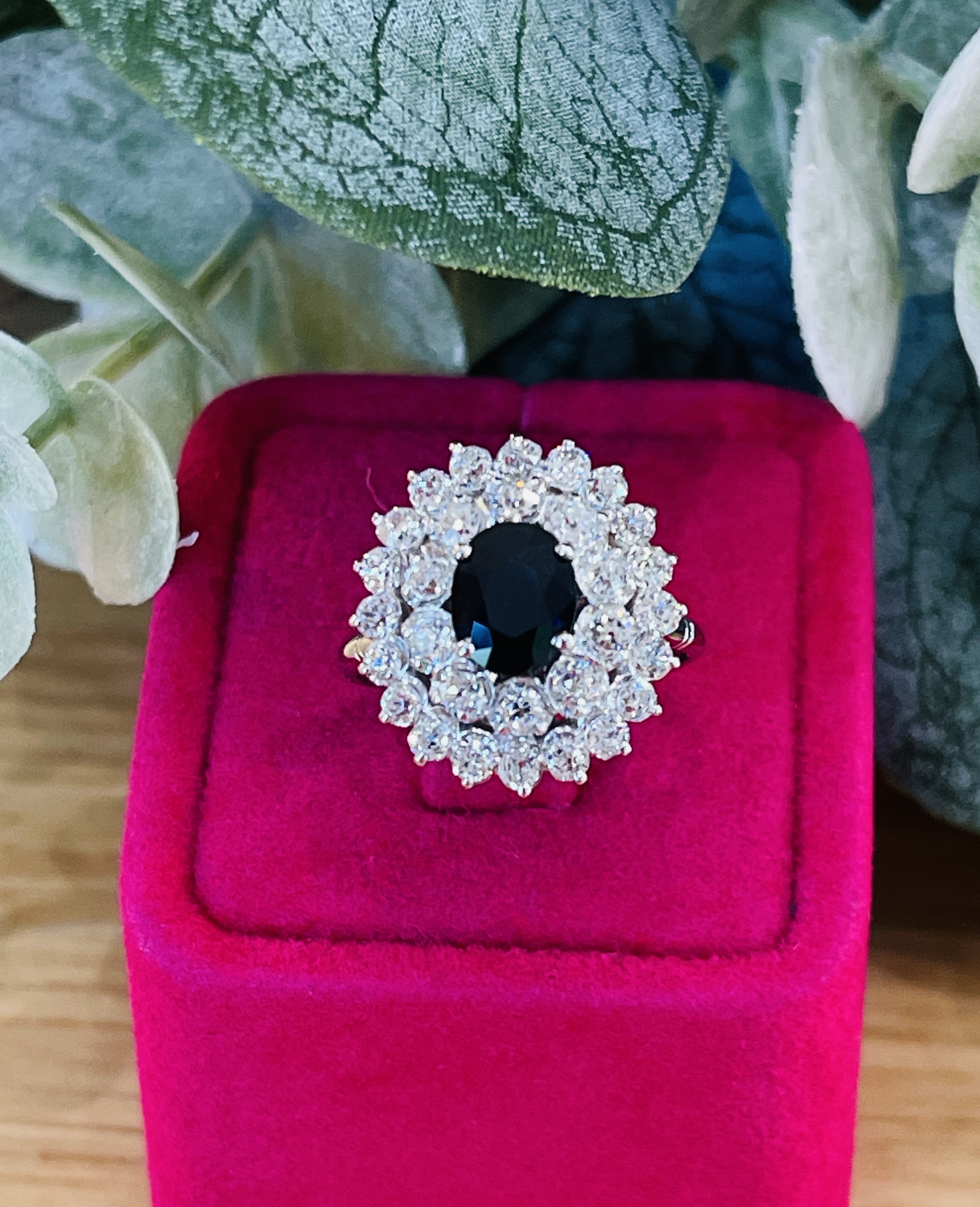 ANELLO