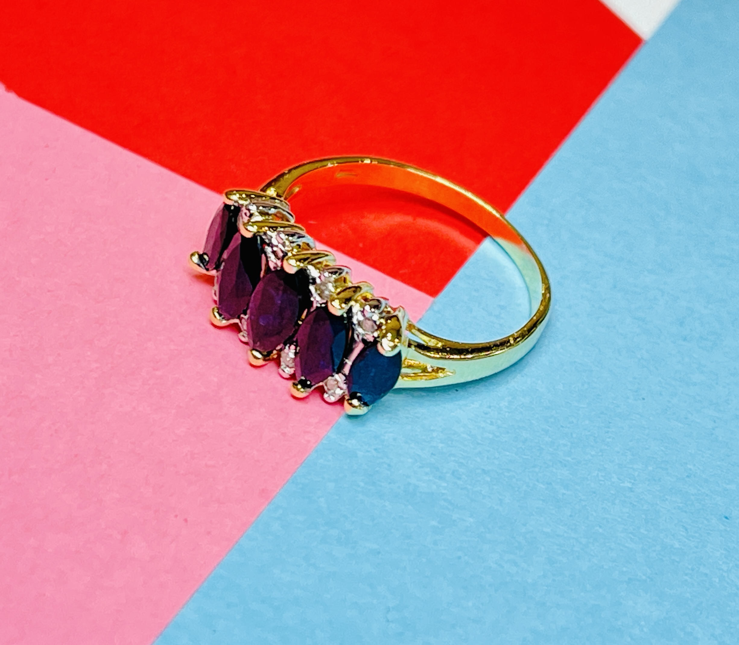 ANELLO 