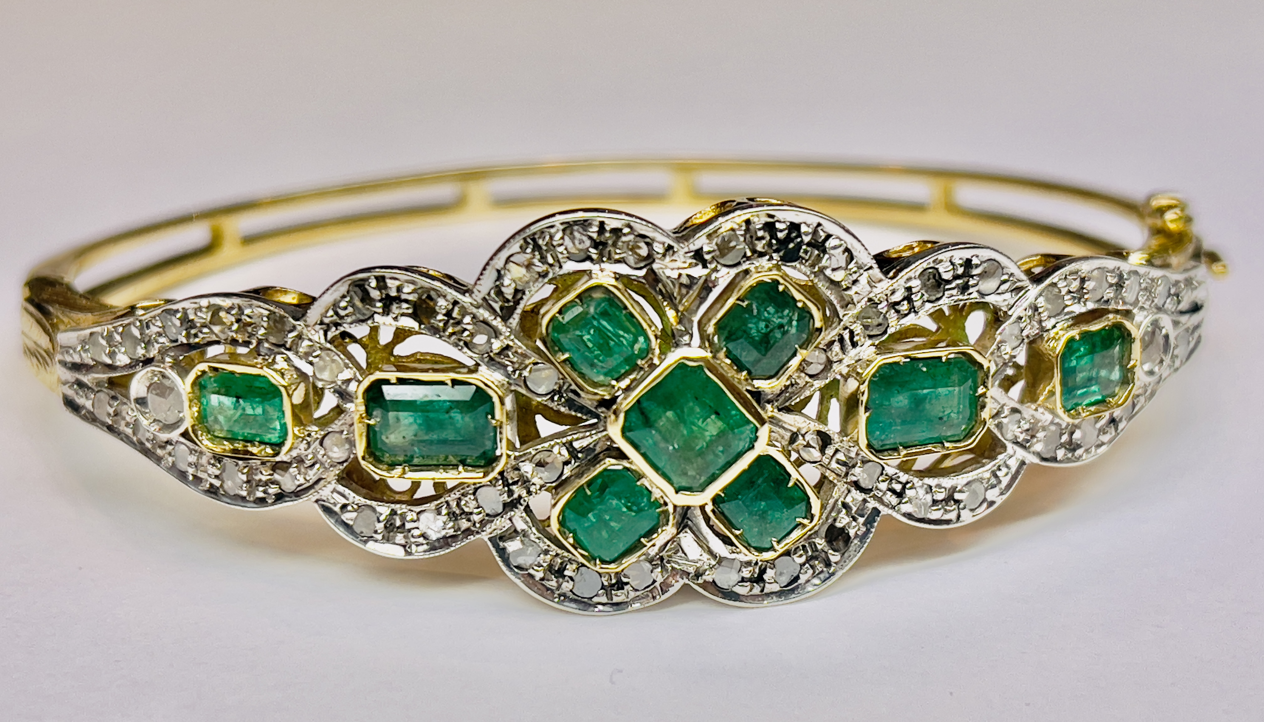 BRACCIALE 