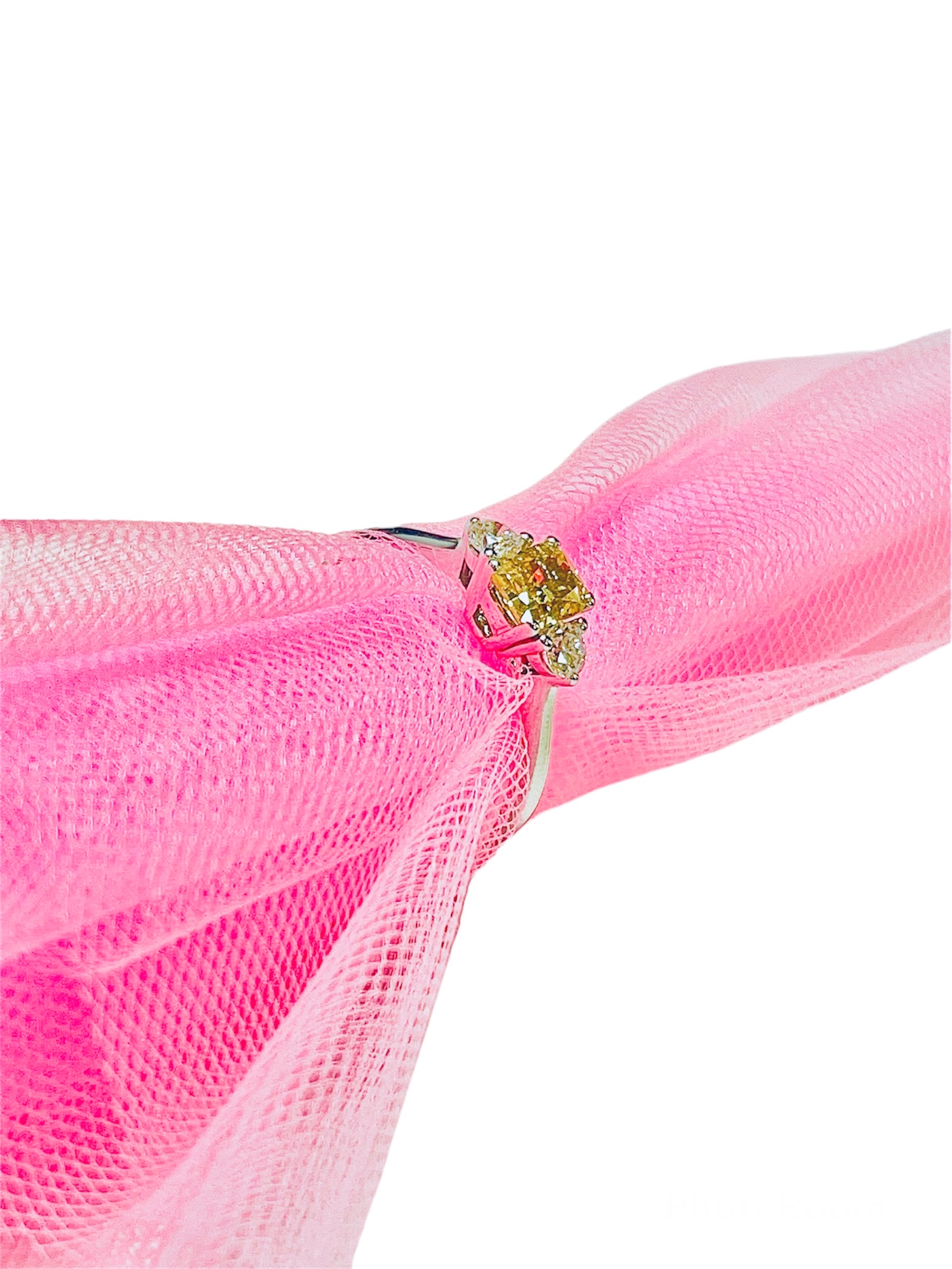 ANELLO 