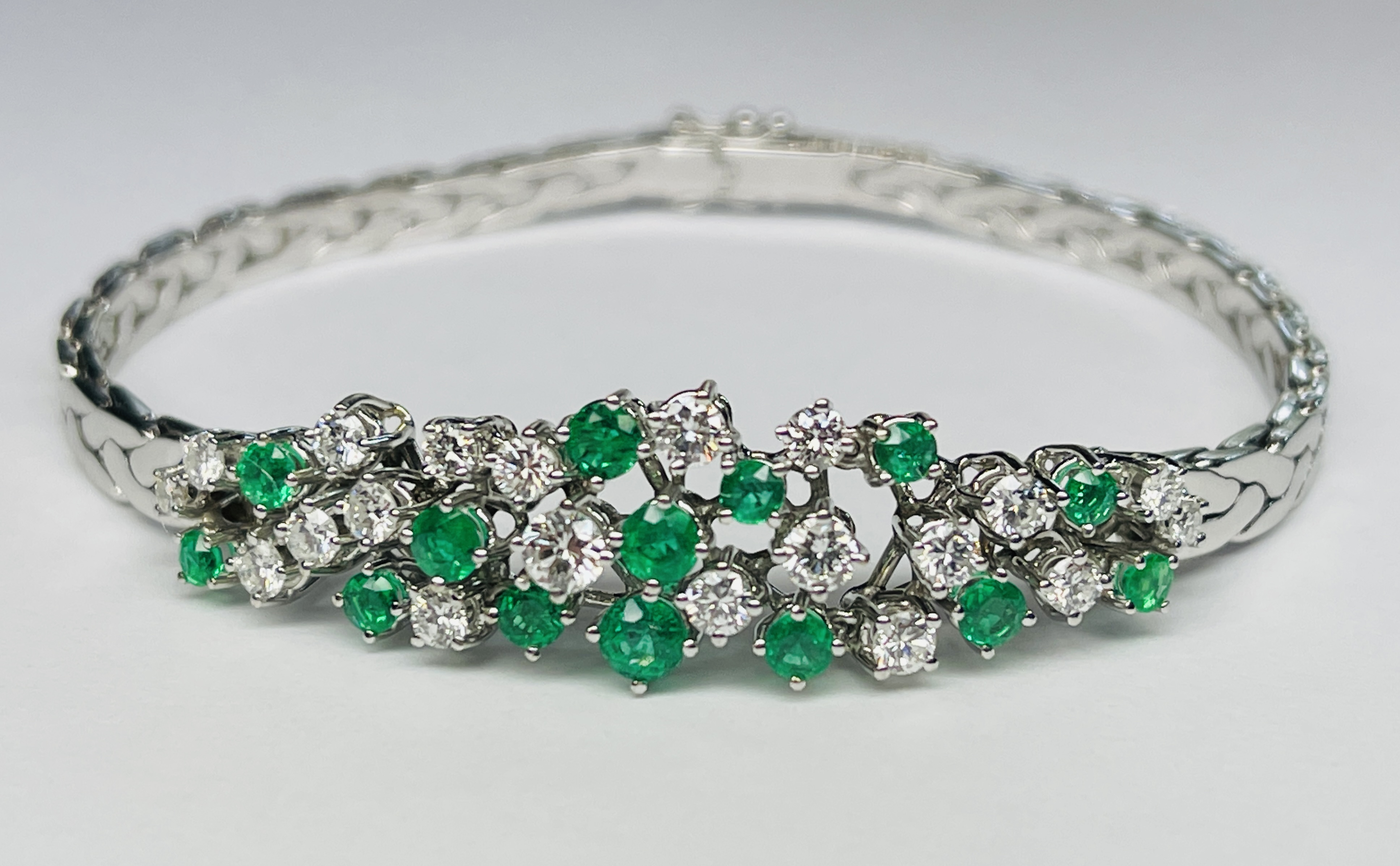 BRACCIALE 