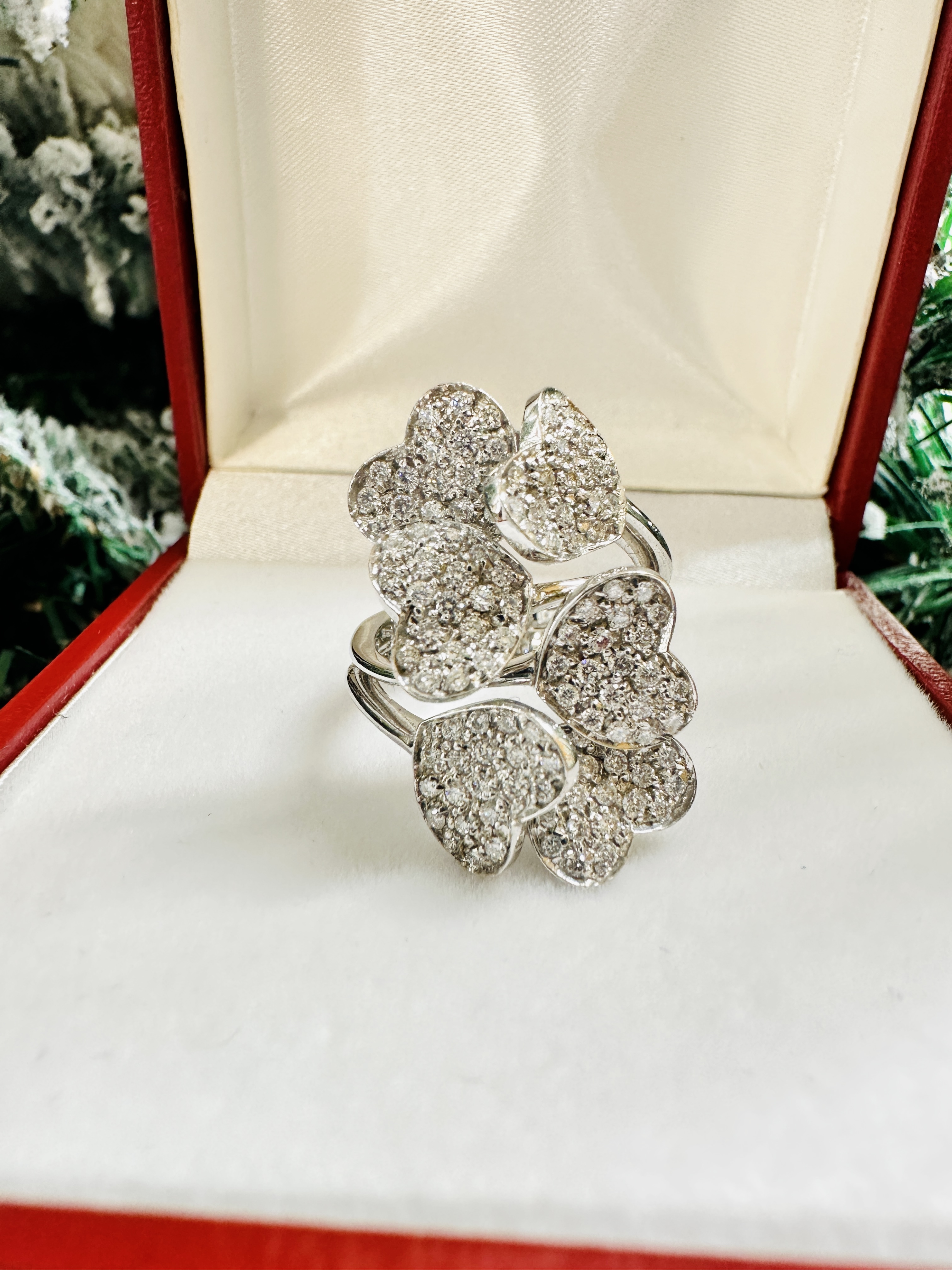 ANELLO