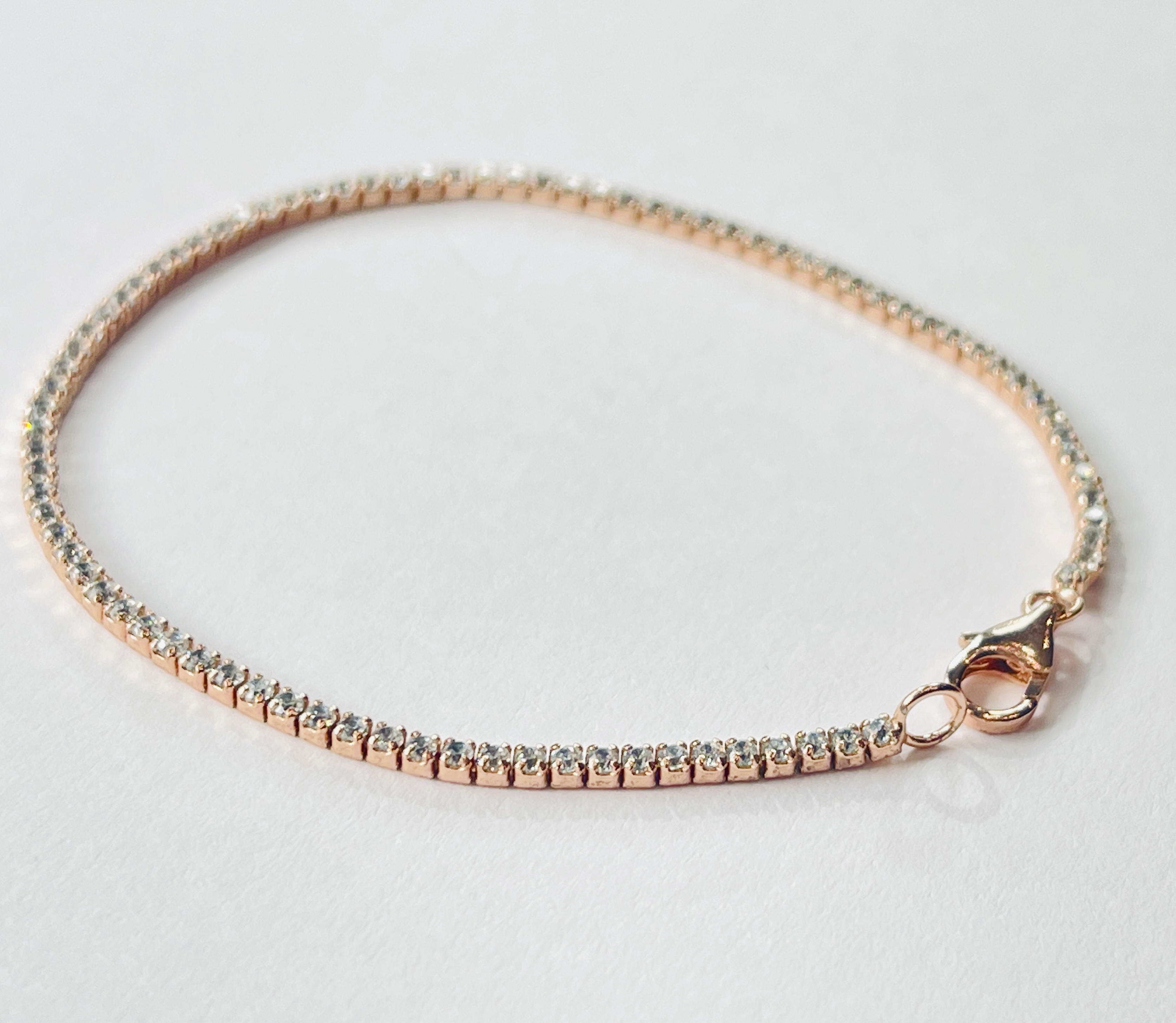 BRACCIALE