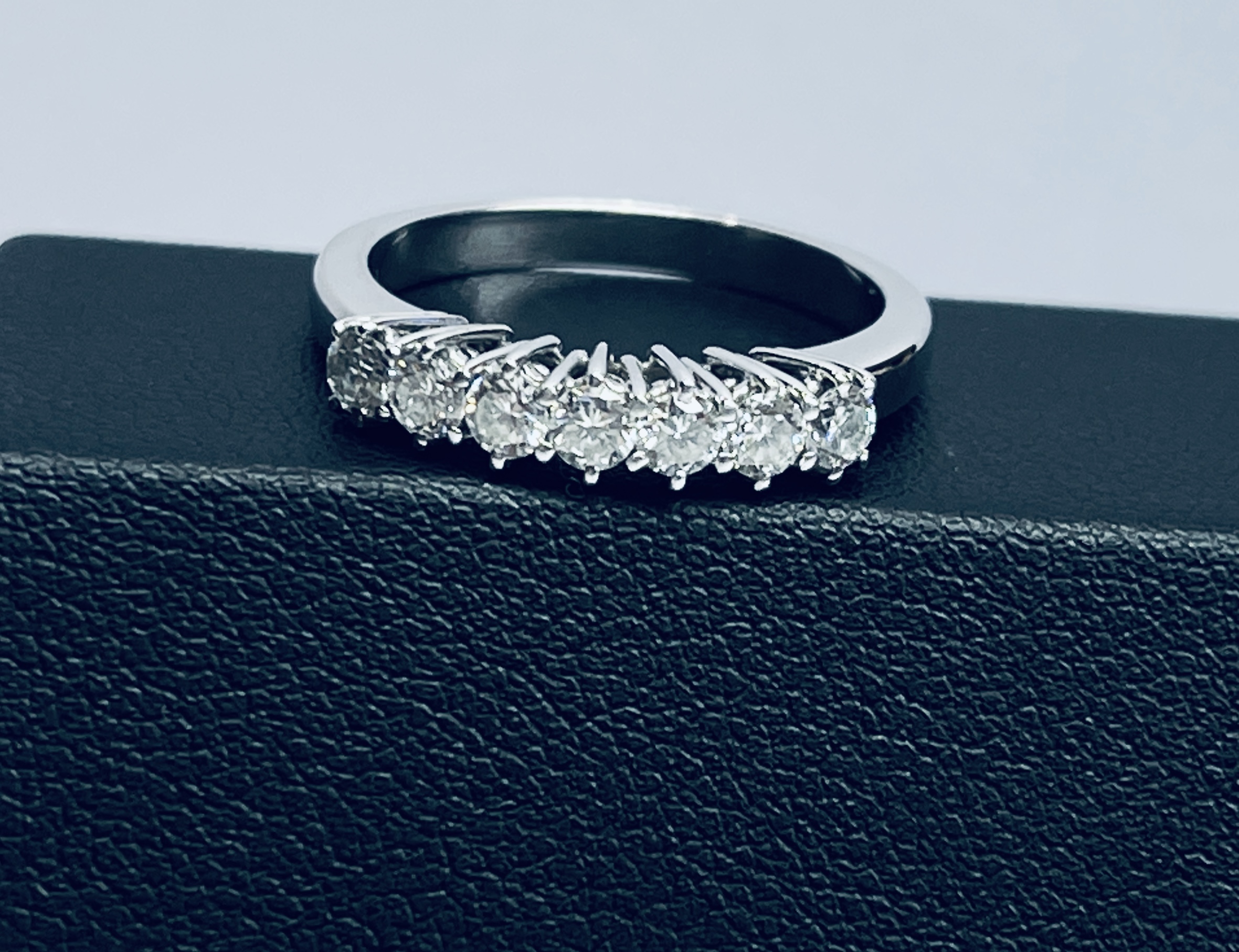 ANELLO 