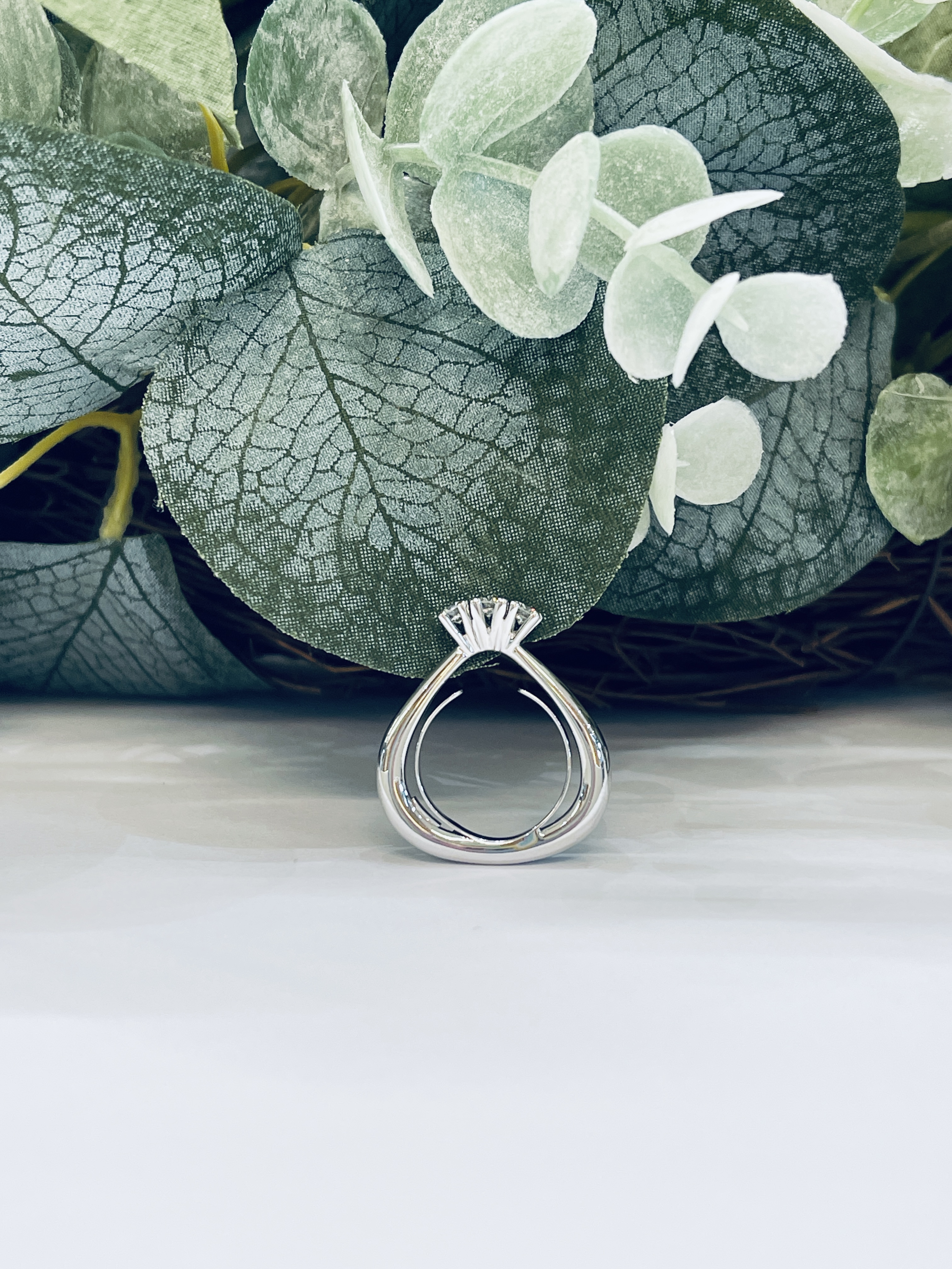 ANELLO