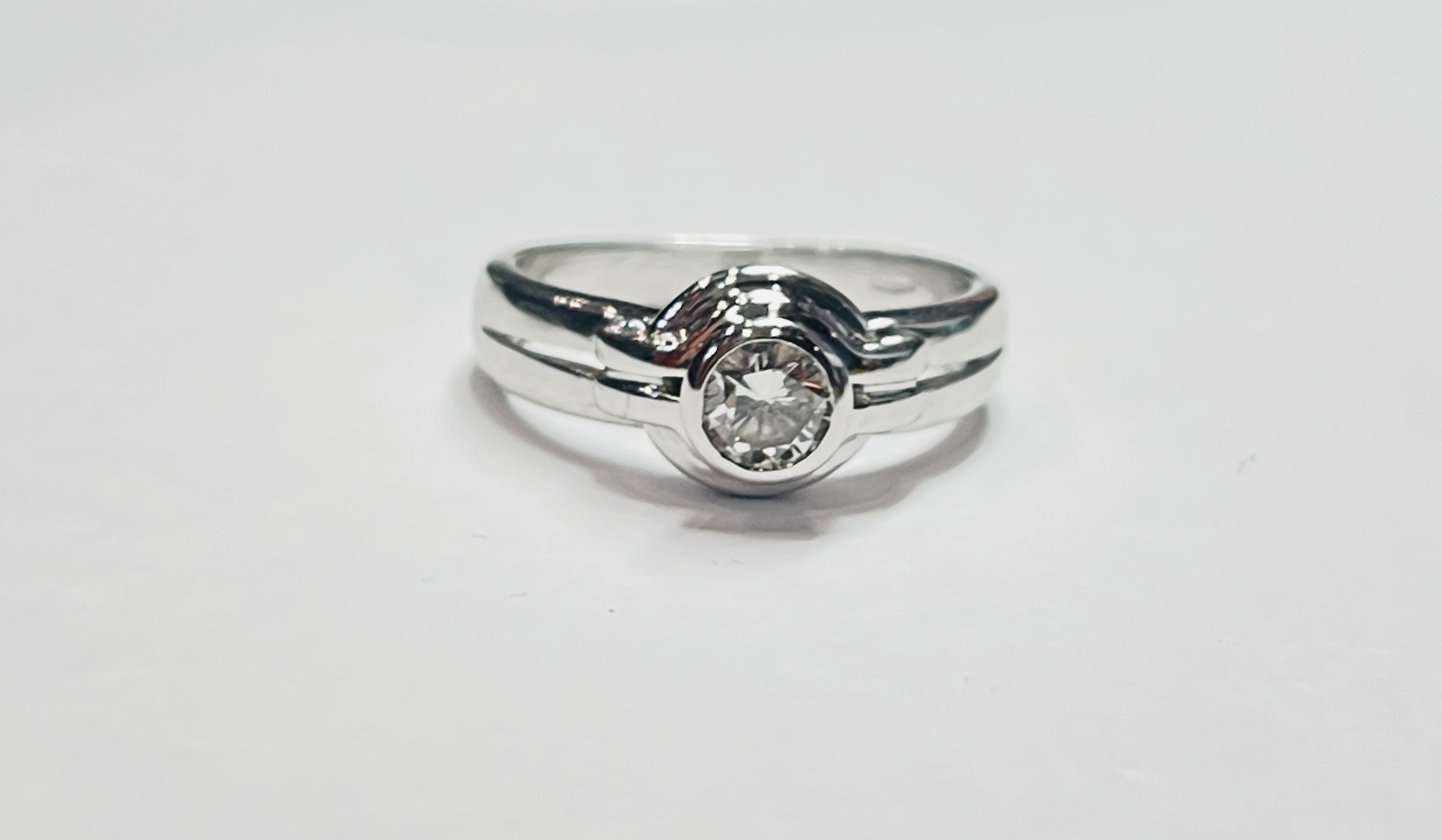 ANELLO 