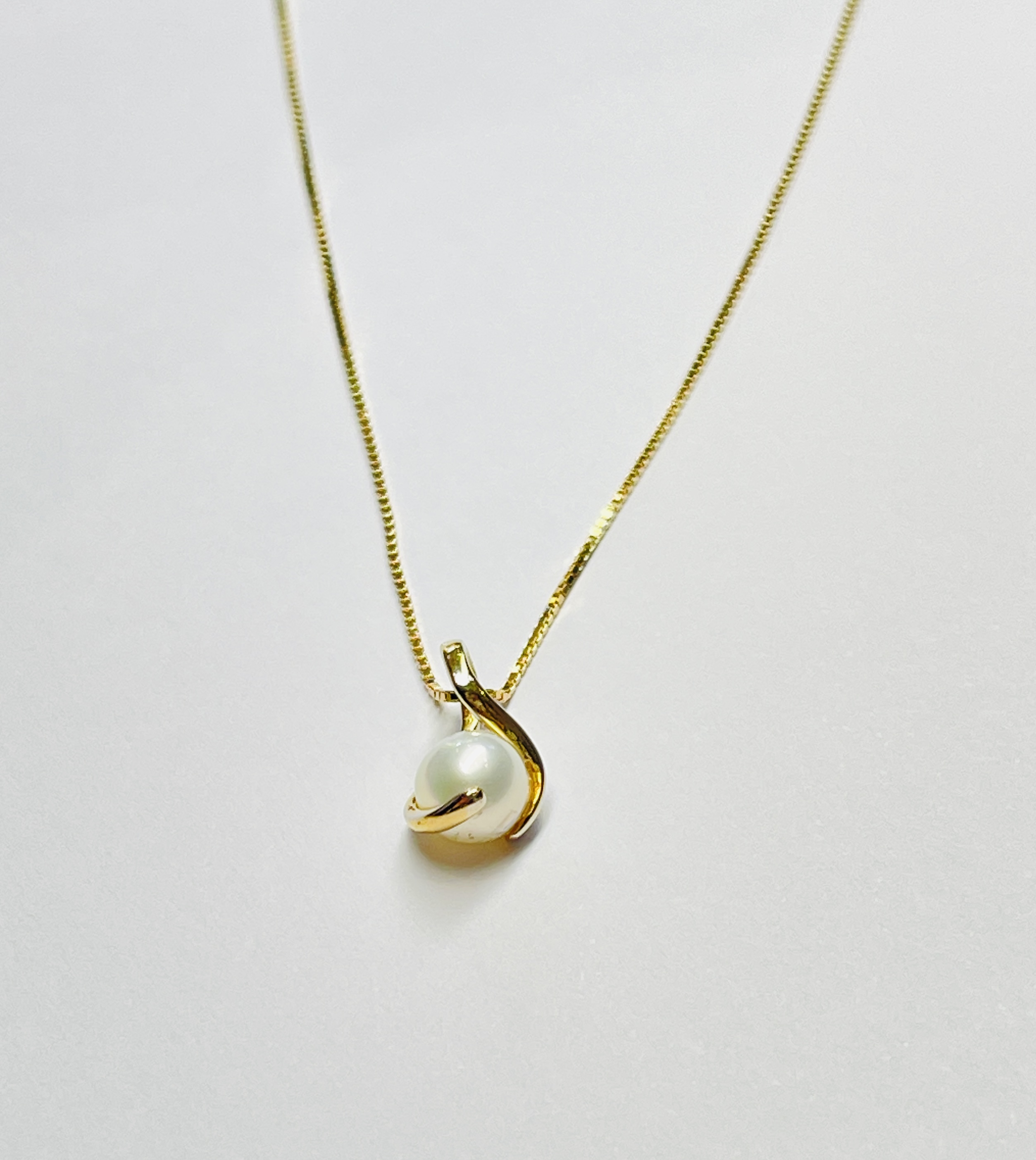 COLLANA