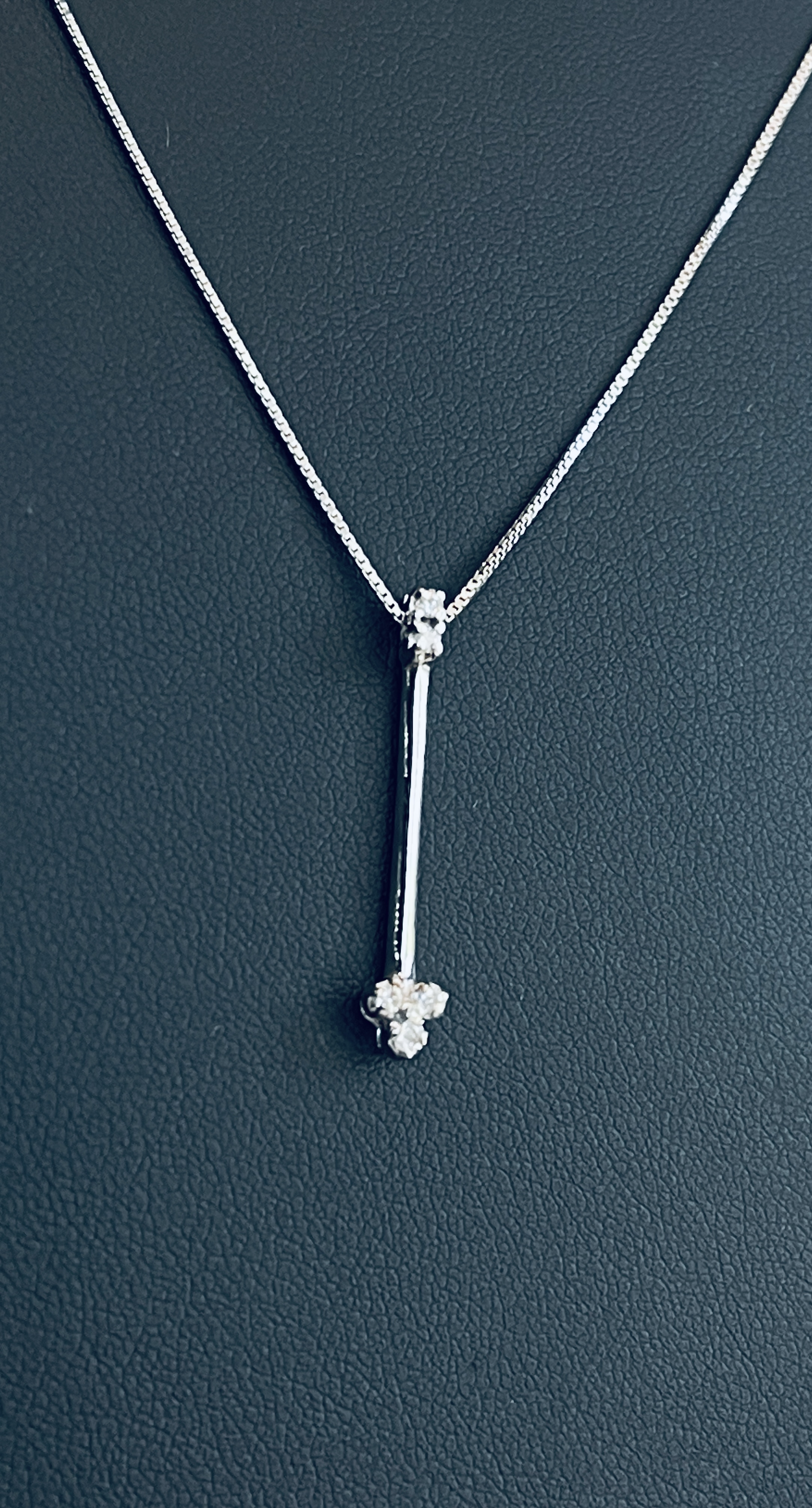 COLLANA 