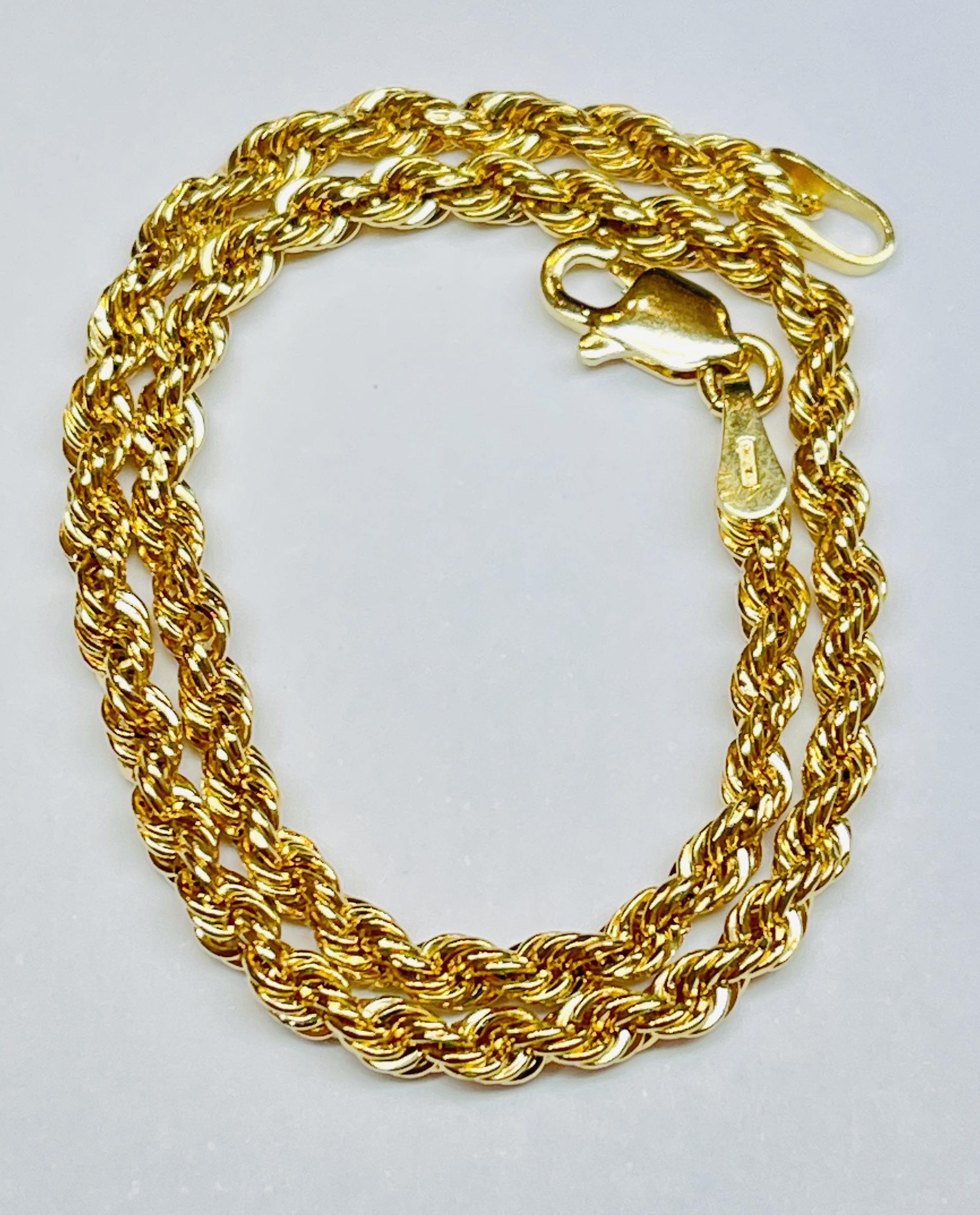 BRACCIALE 