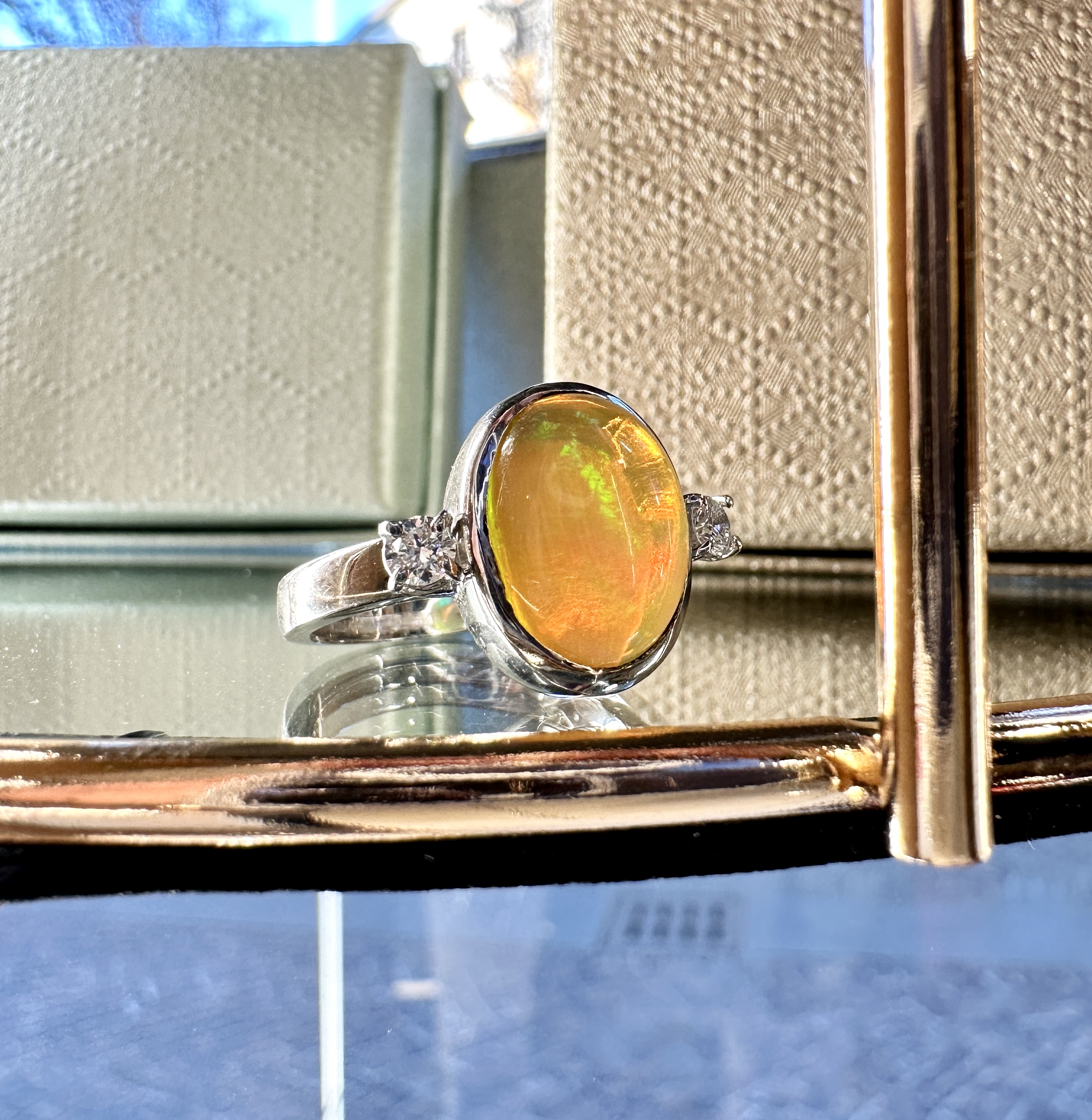 Anello