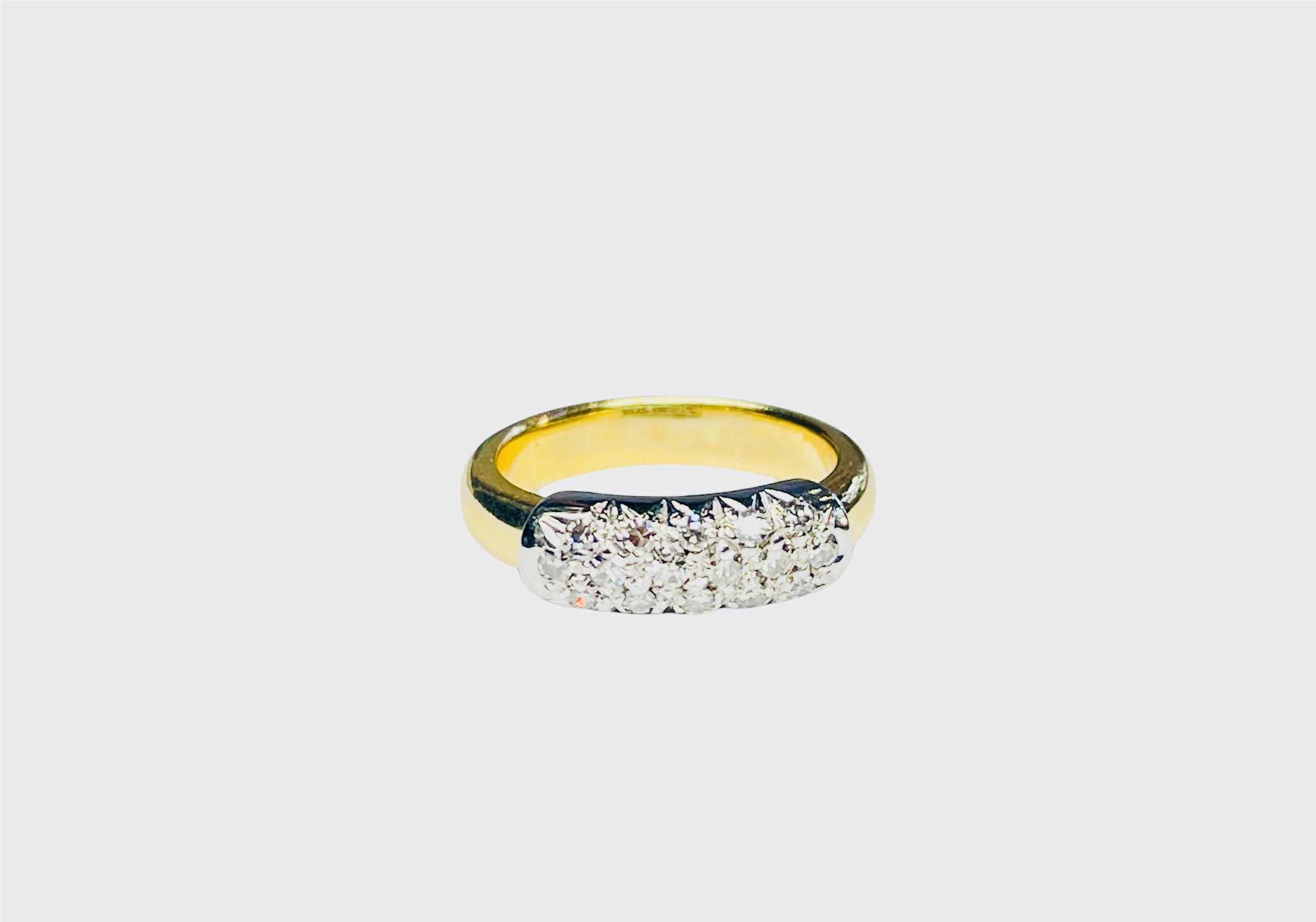 ANELLO