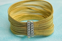 BRACCIALE